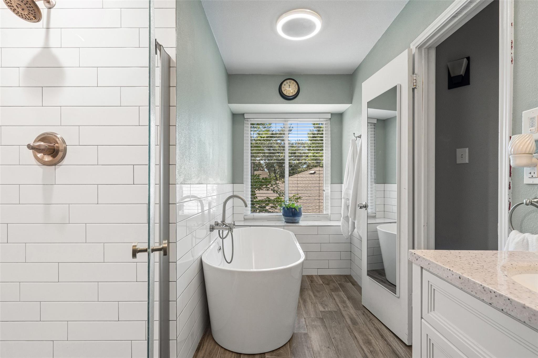 809 Setting Sun Ct, Pflugerville, TX 78660