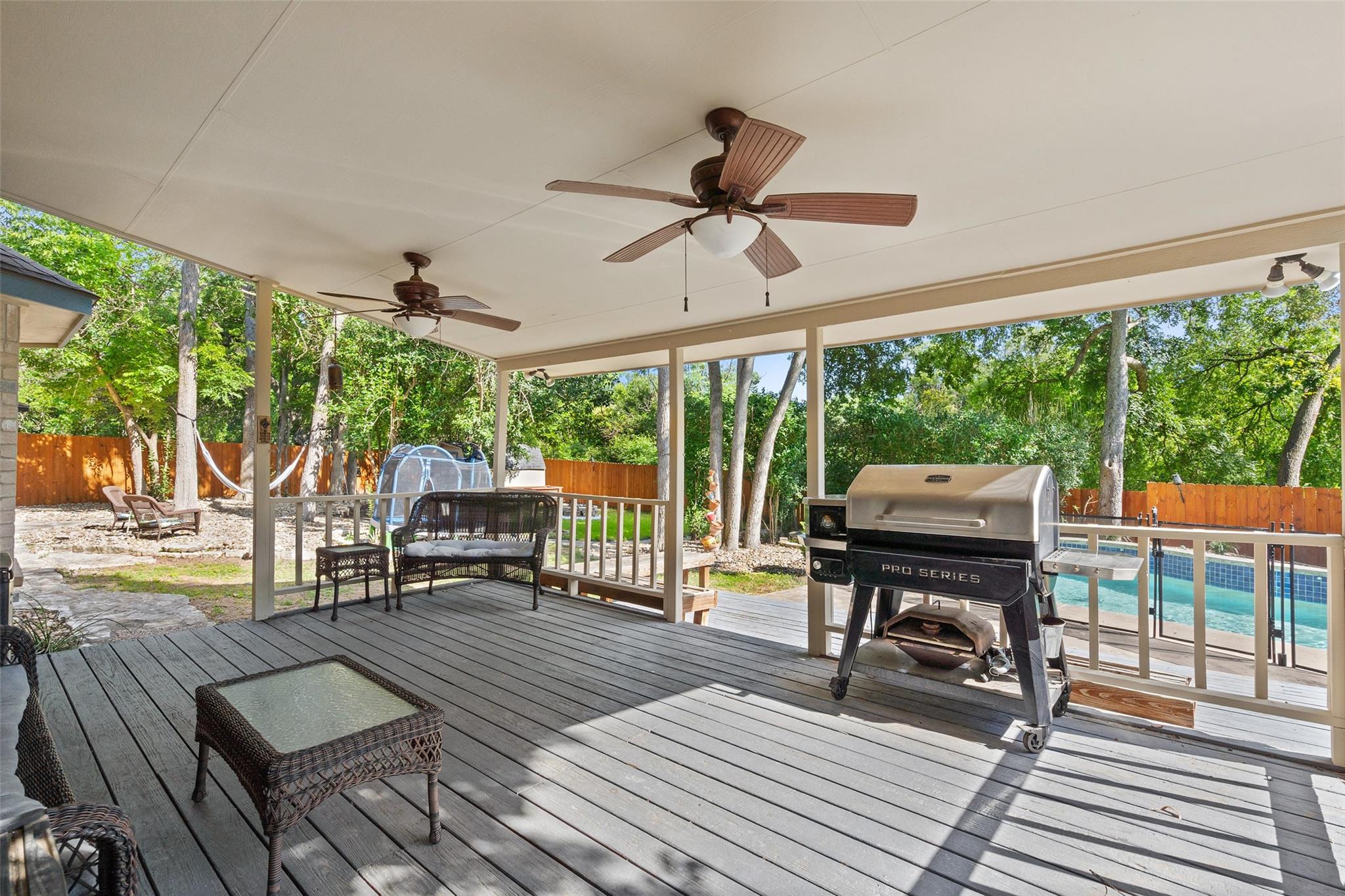 809 Setting Sun Ct, Pflugerville, TX 78660