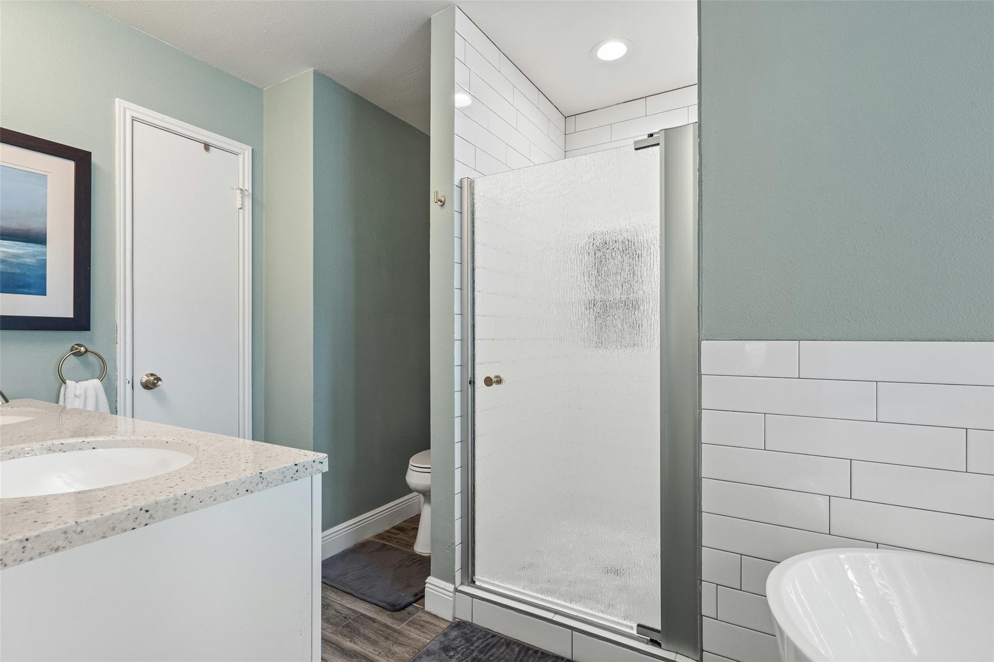 809 Setting Sun Ct, Pflugerville, TX 78660