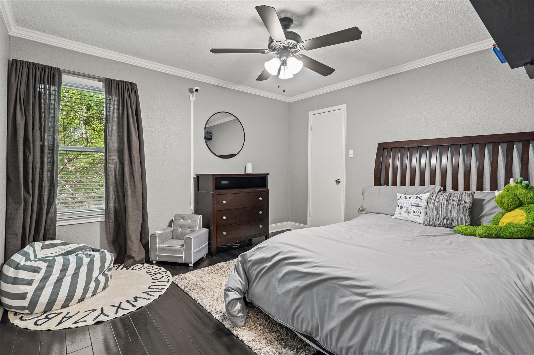 809 Setting Sun Ct, Pflugerville, TX 78660