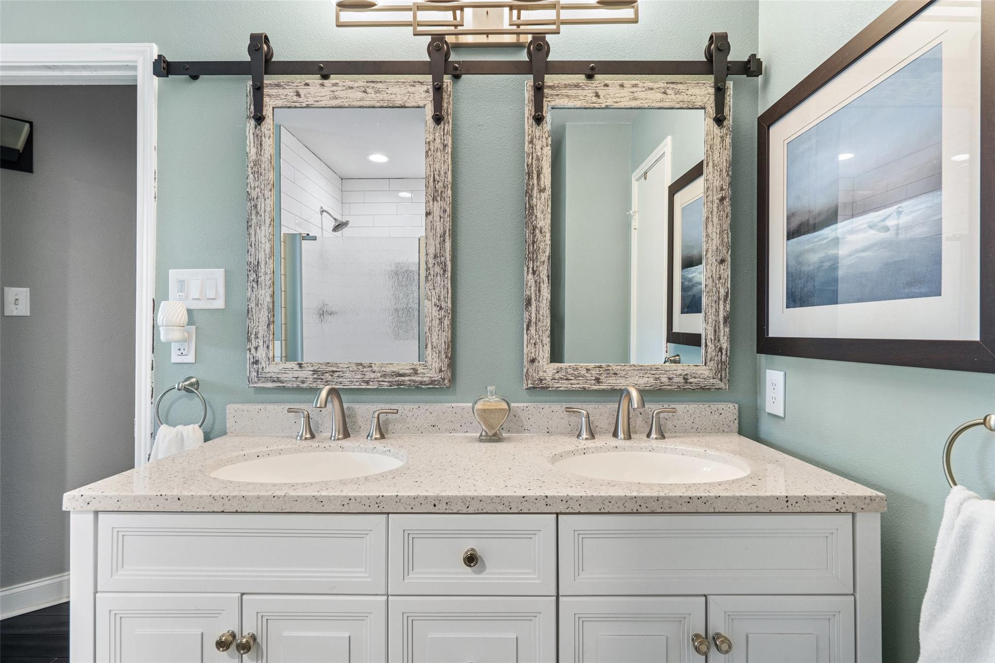 809 Setting Sun Ct, Pflugerville, TX 78660