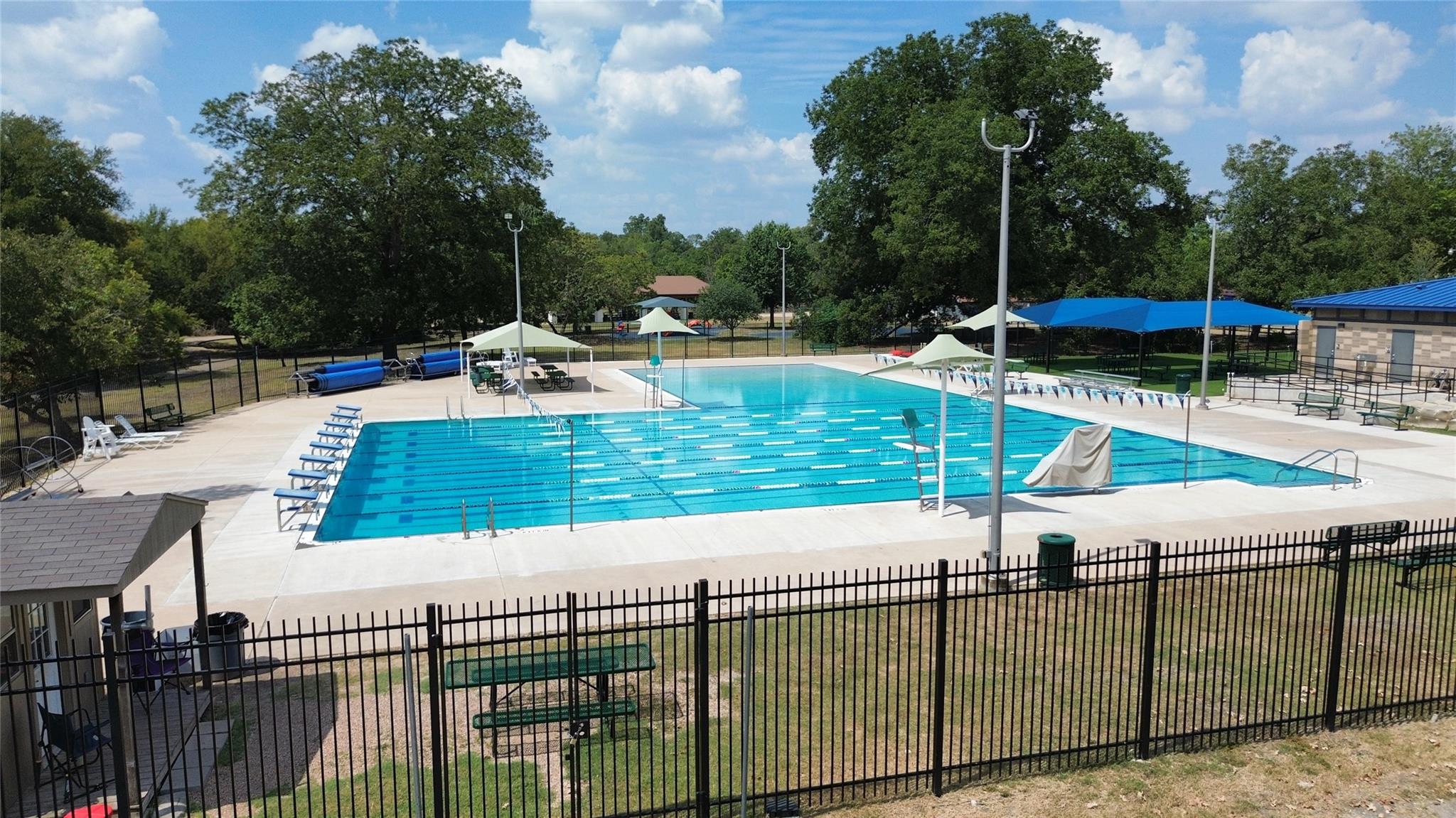 809 Setting Sun Ct, Pflugerville, TX 78660