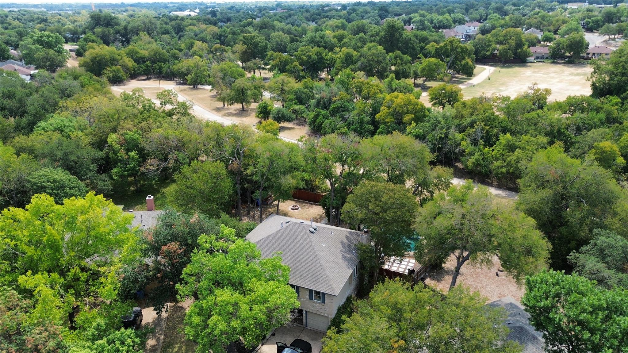 809 Setting Sun Ct, Pflugerville, TX 78660