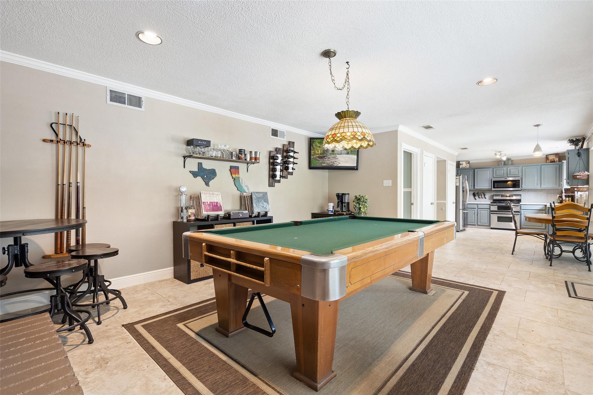 809 Setting Sun Ct, Pflugerville, TX 78660