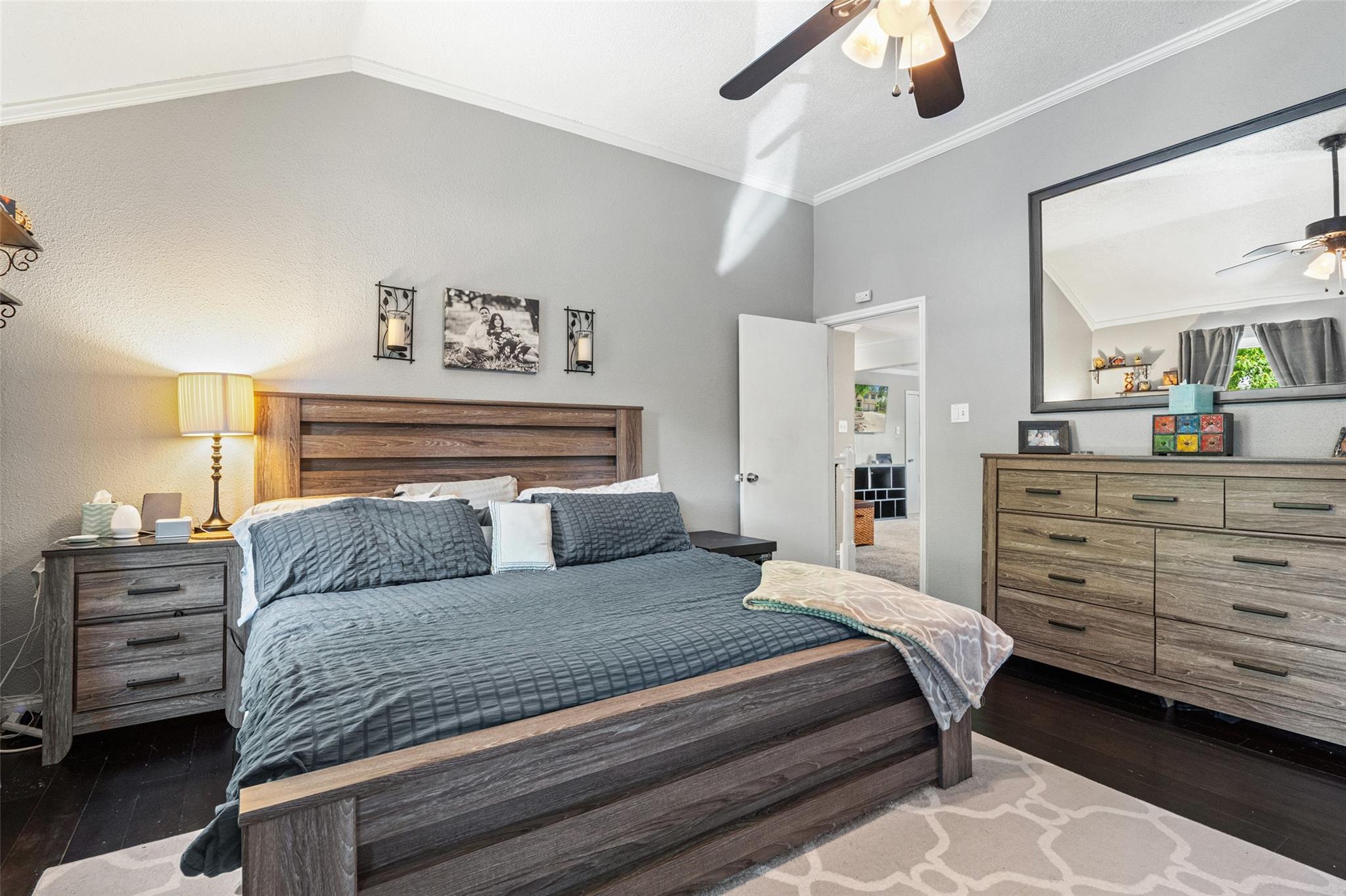 809 Setting Sun Ct, Pflugerville, TX 78660