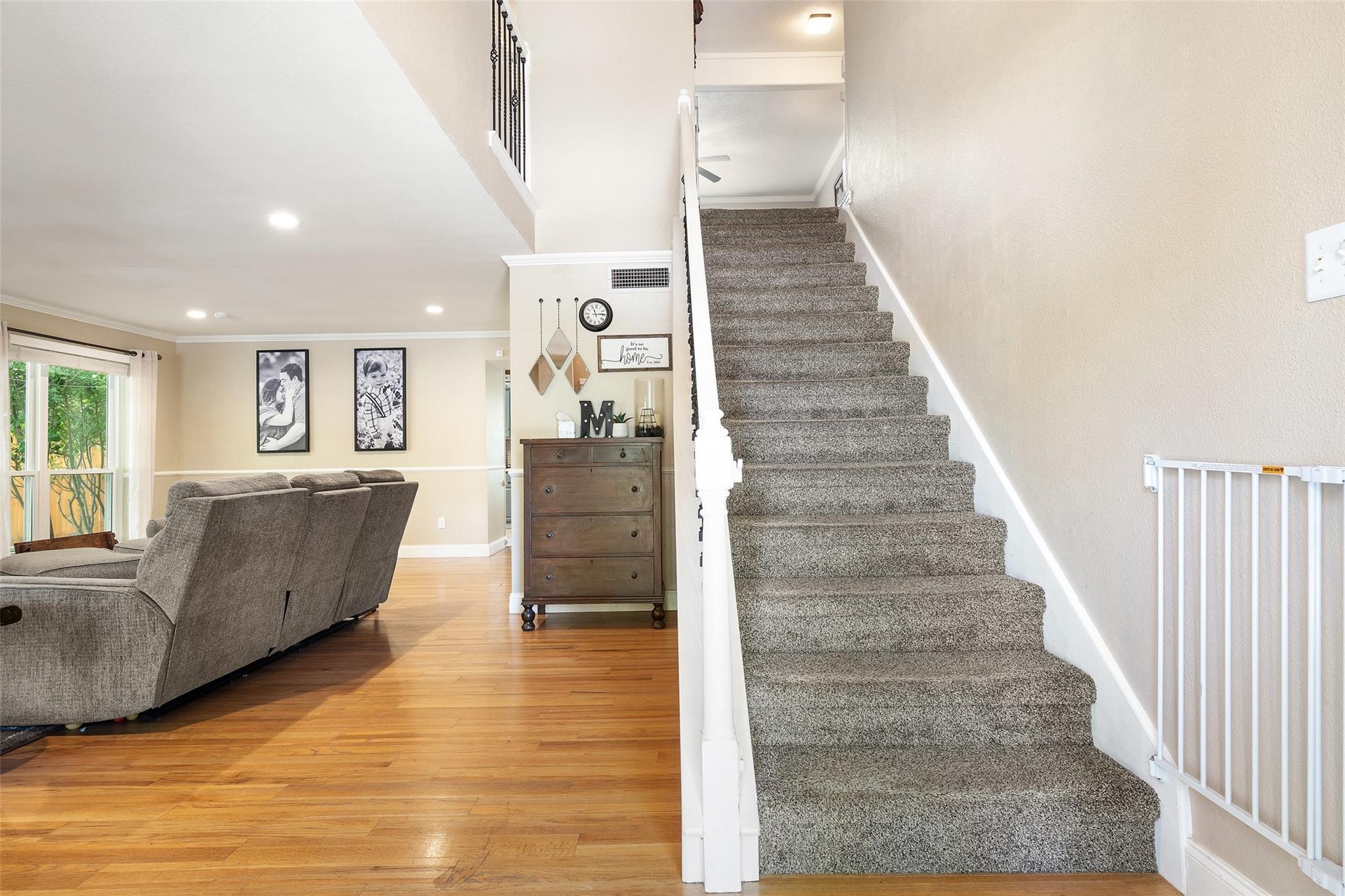 809 Setting Sun Ct, Pflugerville, TX 78660