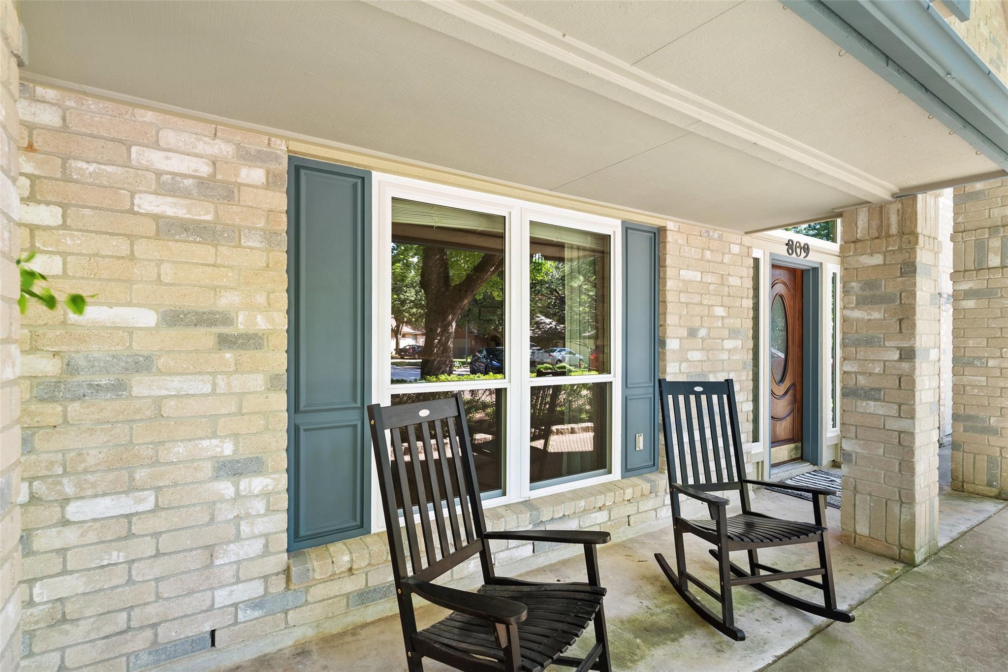 809 Setting Sun Ct, Pflugerville, TX 78660