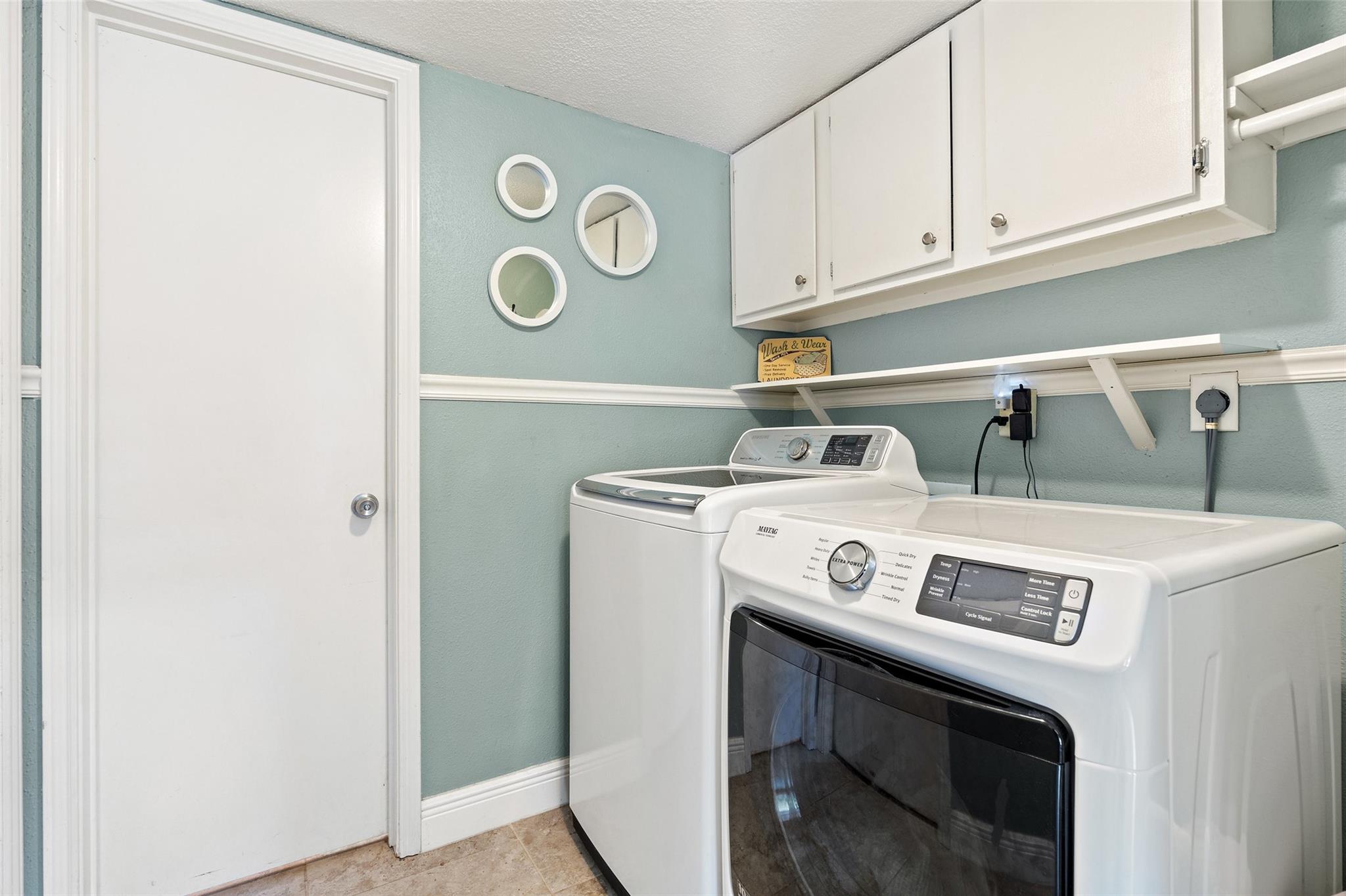 809 Setting Sun Ct, Pflugerville, TX 78660