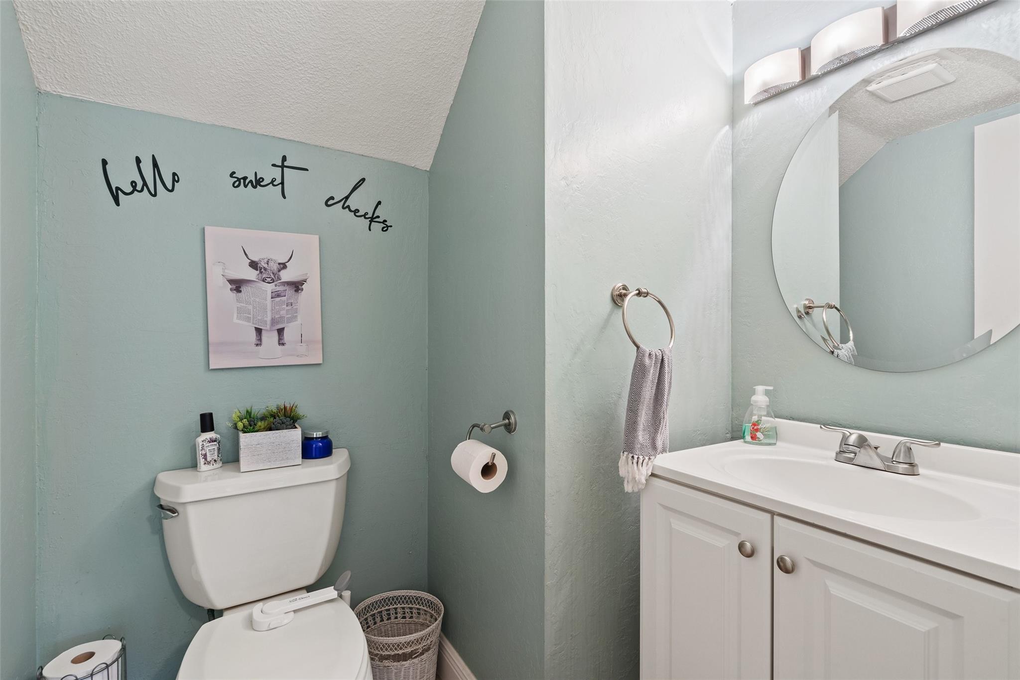 809 Setting Sun Ct, Pflugerville, TX 78660