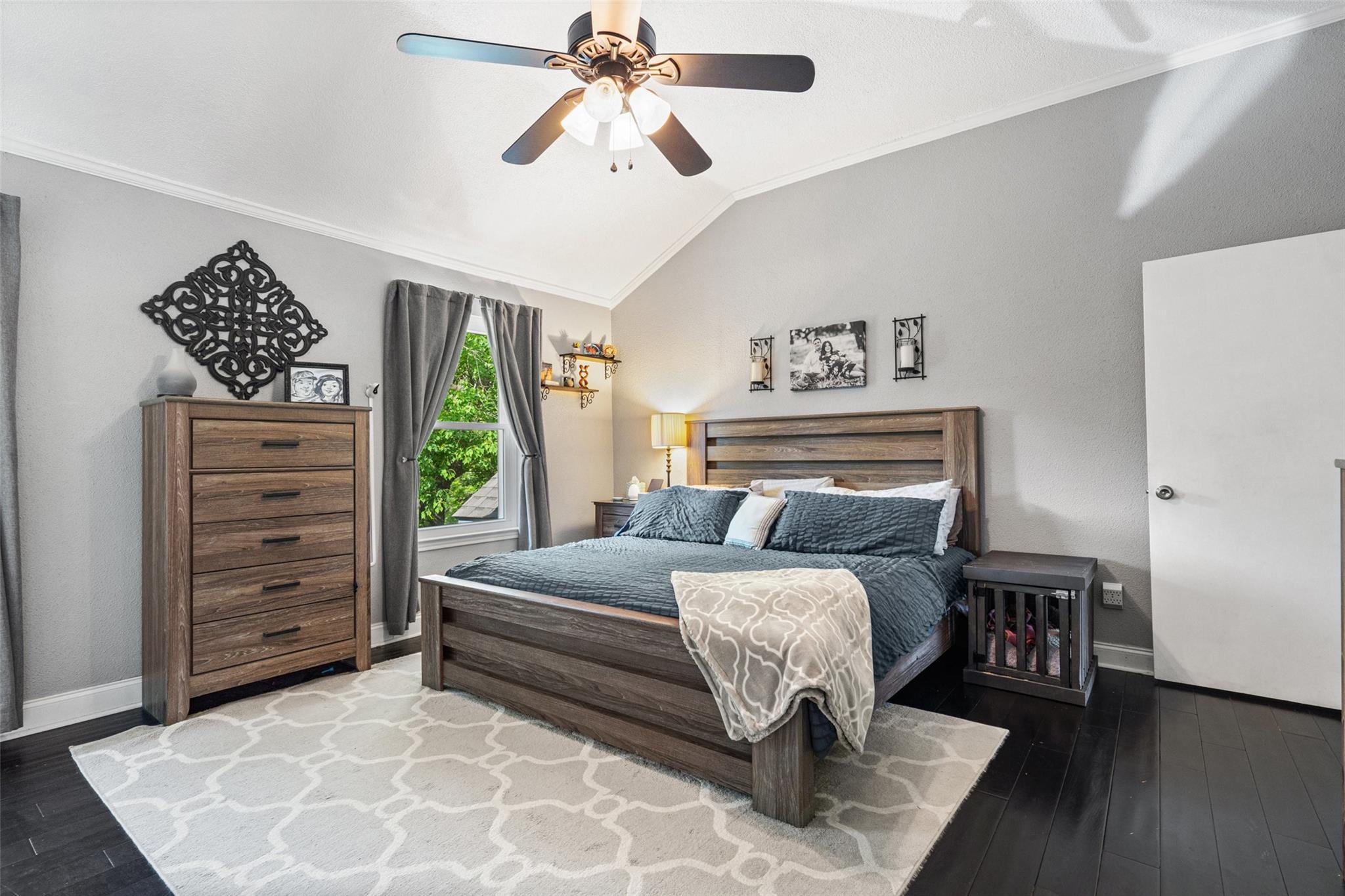 809 Setting Sun Ct, Pflugerville, TX 78660