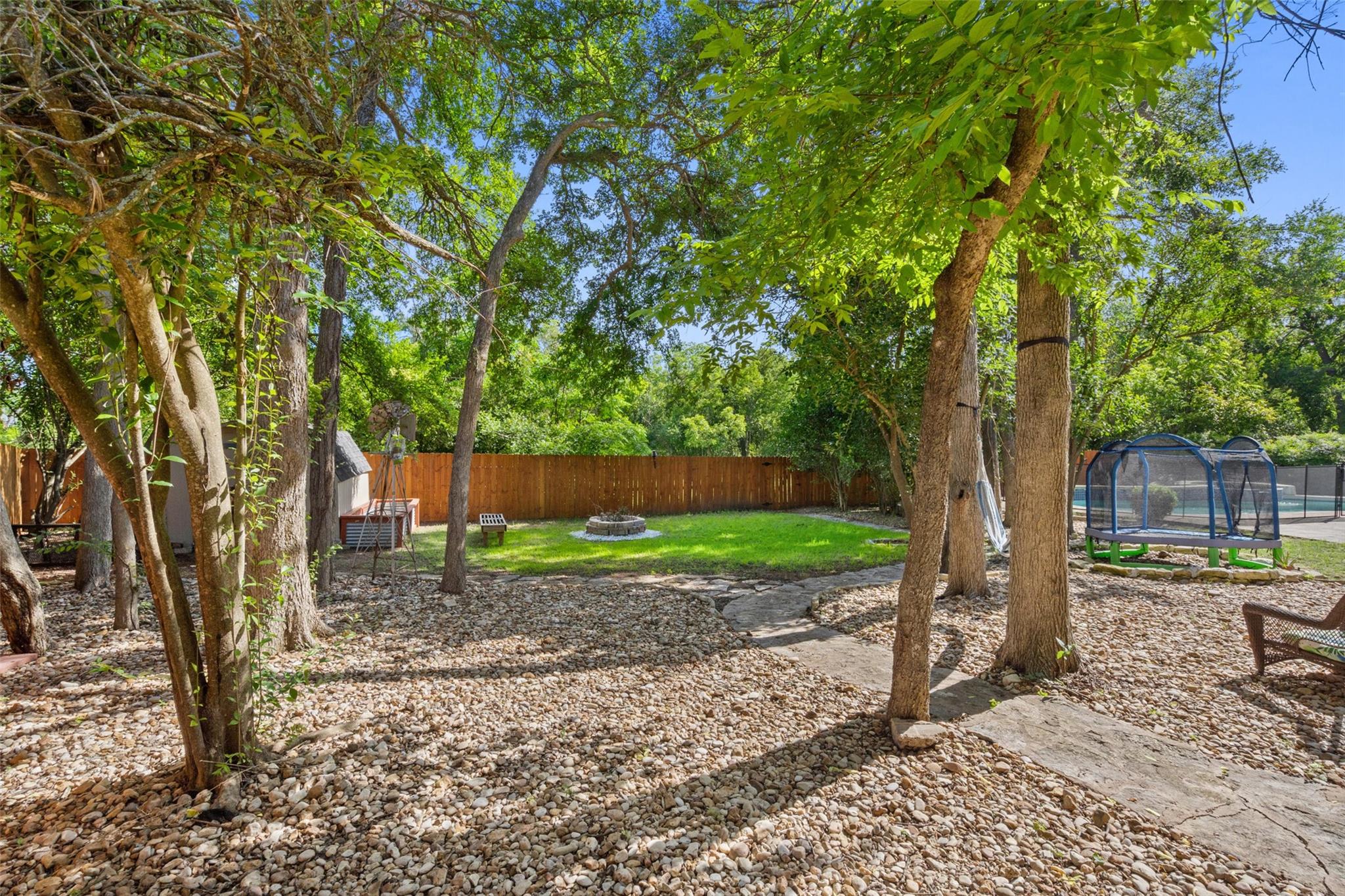 809 Setting Sun Ct, Pflugerville, TX 78660