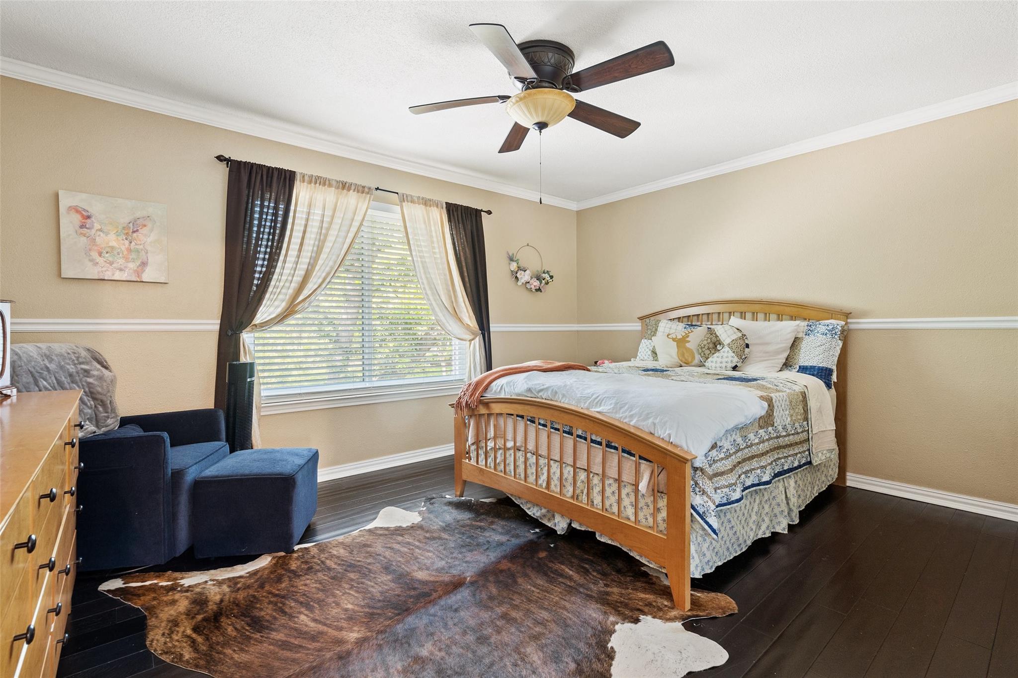 809 Setting Sun Ct, Pflugerville, TX 78660