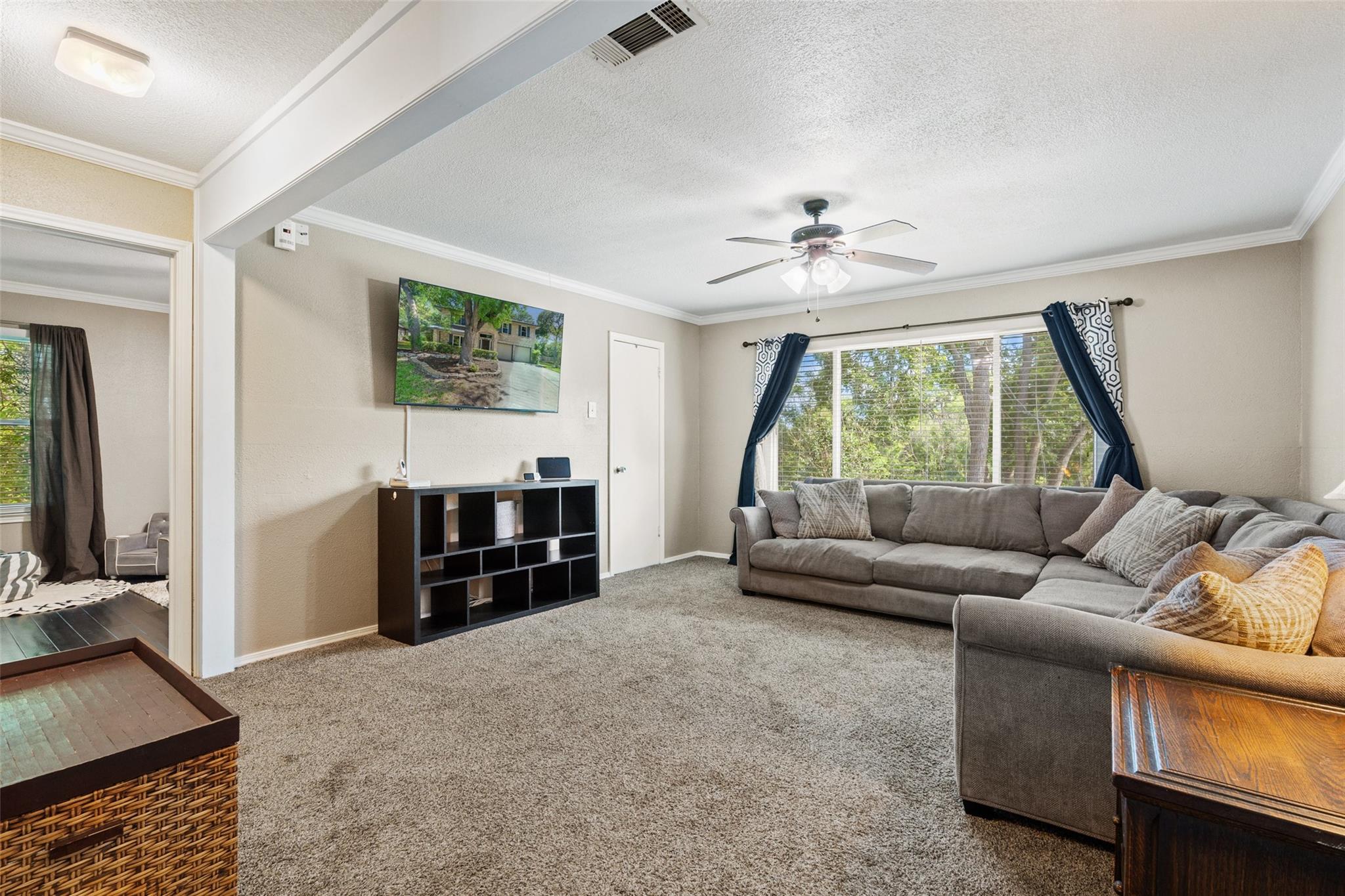 809 Setting Sun Ct, Pflugerville, TX 78660