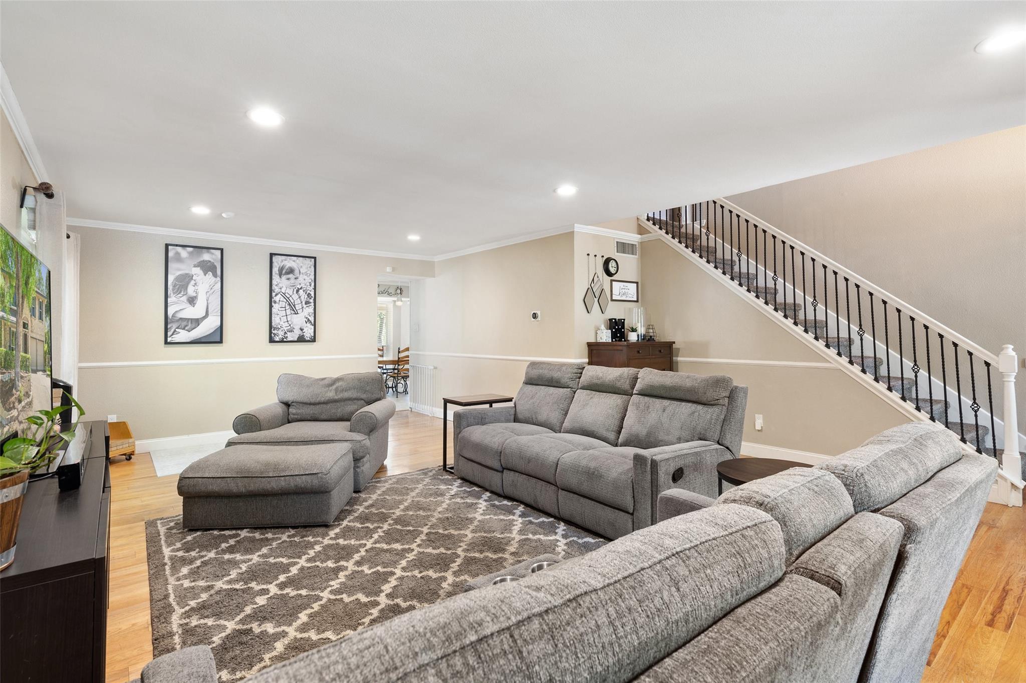 809 Setting Sun Ct, Pflugerville, TX 78660