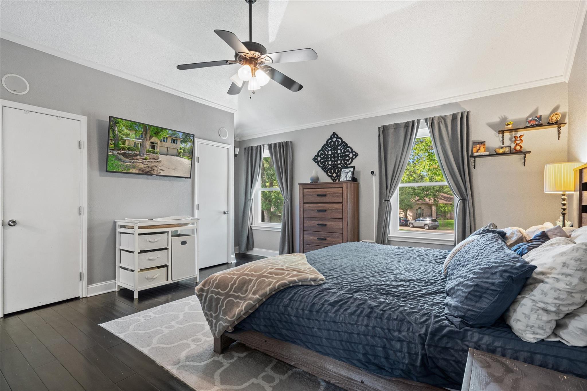 809 Setting Sun Ct, Pflugerville, TX 78660