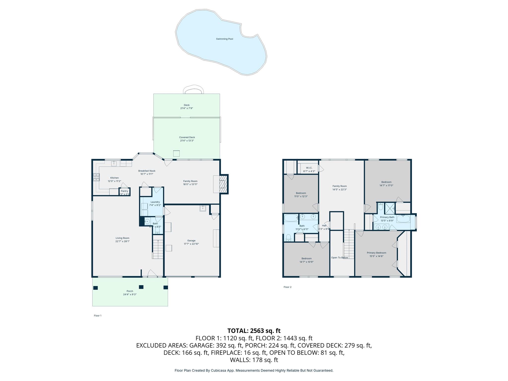 809 Setting Sun Ct, Pflugerville, TX 78660