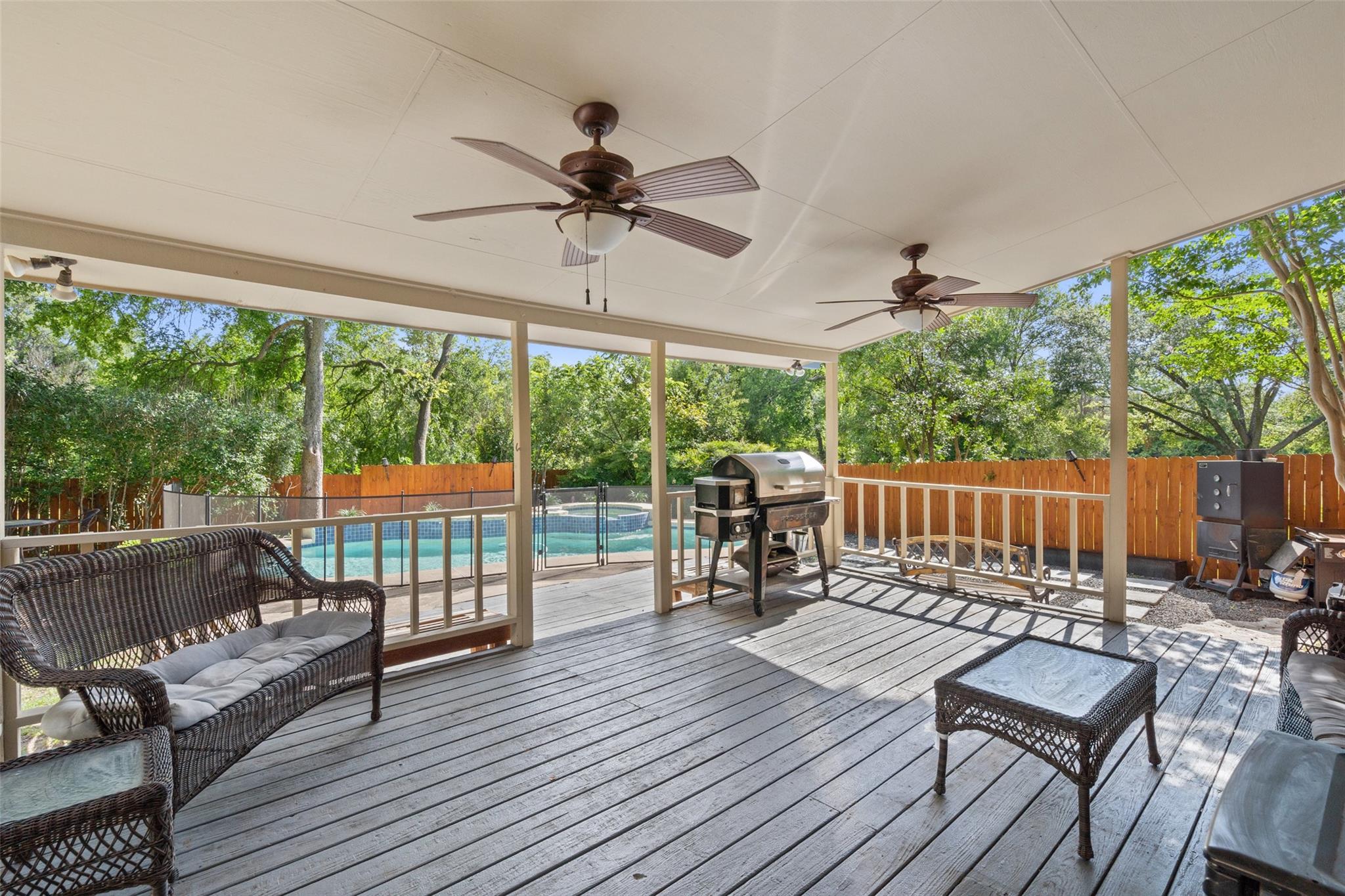 809 Setting Sun Ct, Pflugerville, TX 78660