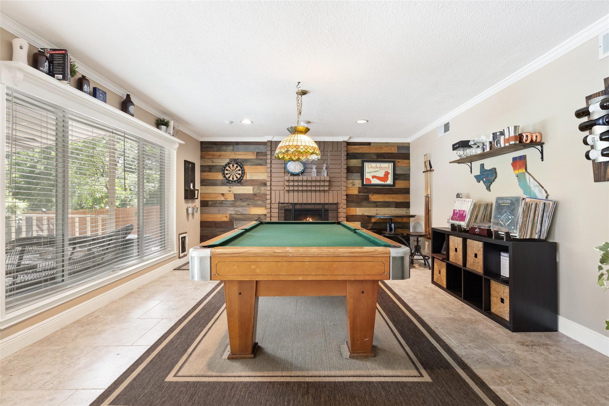 809 Setting Sun Ct, Pflugerville, TX 78660