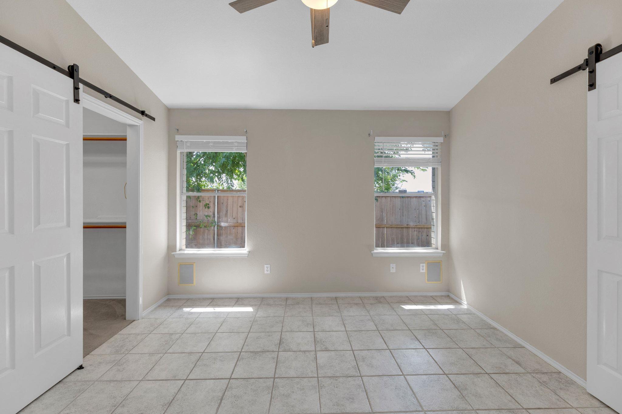 3142 Jazz St, Round Rock, TX 78664