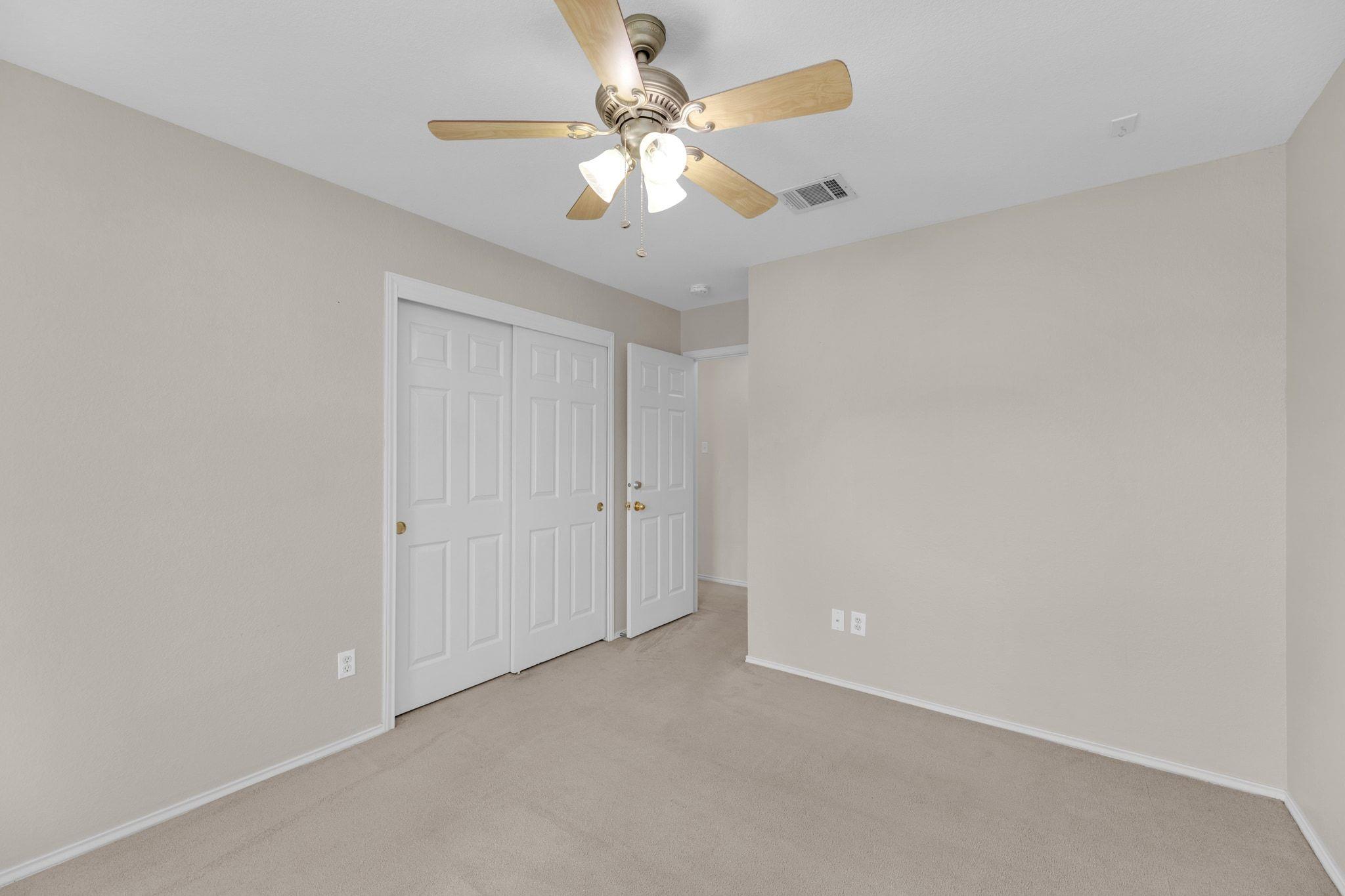 3142 Jazz St, Round Rock, TX 78664