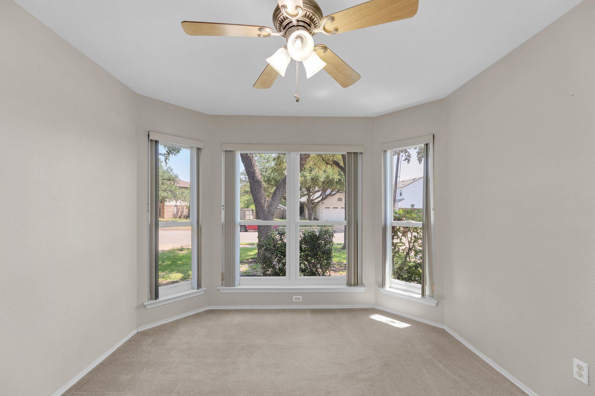 3142 Jazz St, Round Rock, TX 78664