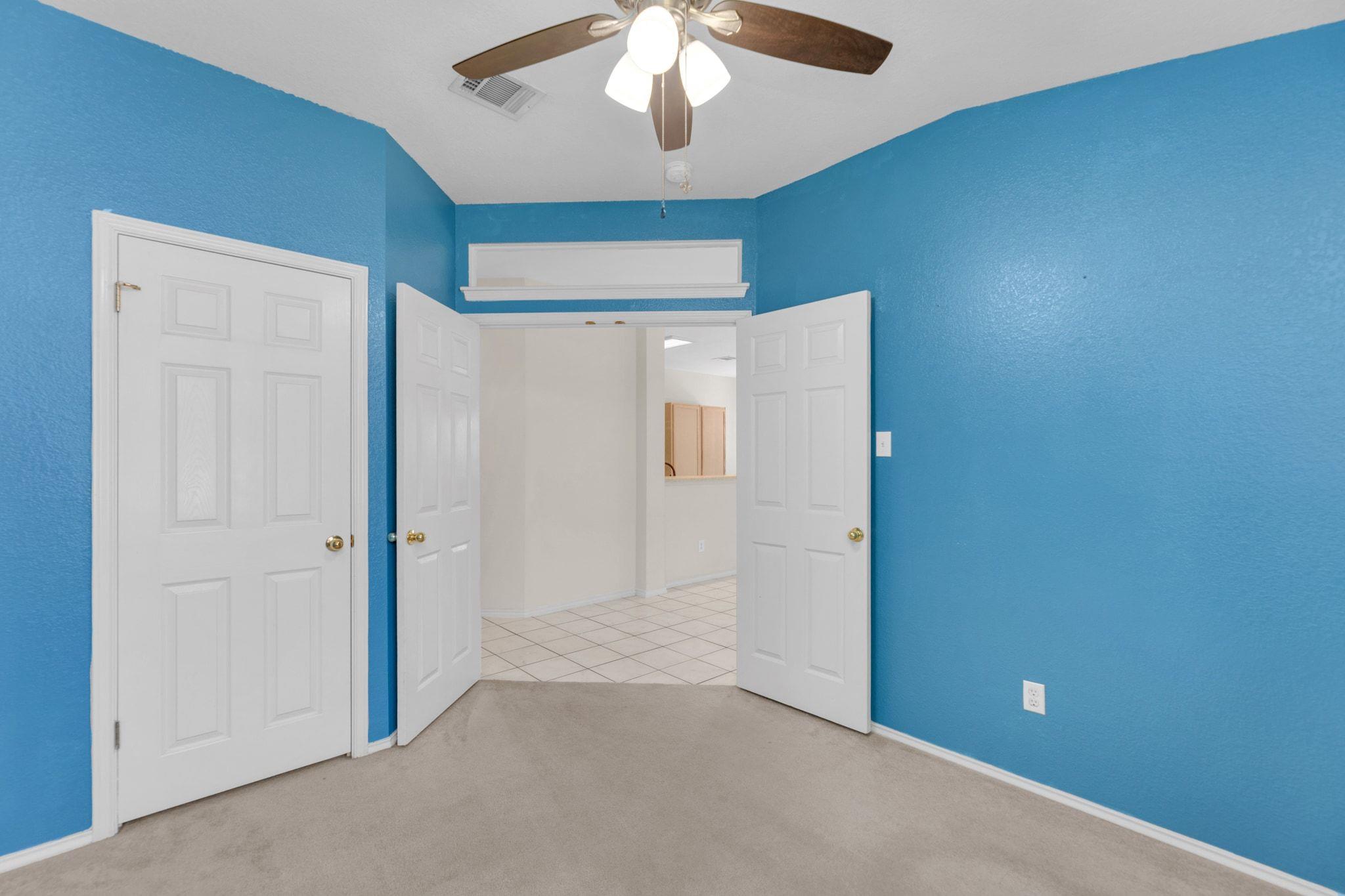 3142 Jazz St, Round Rock, TX 78664