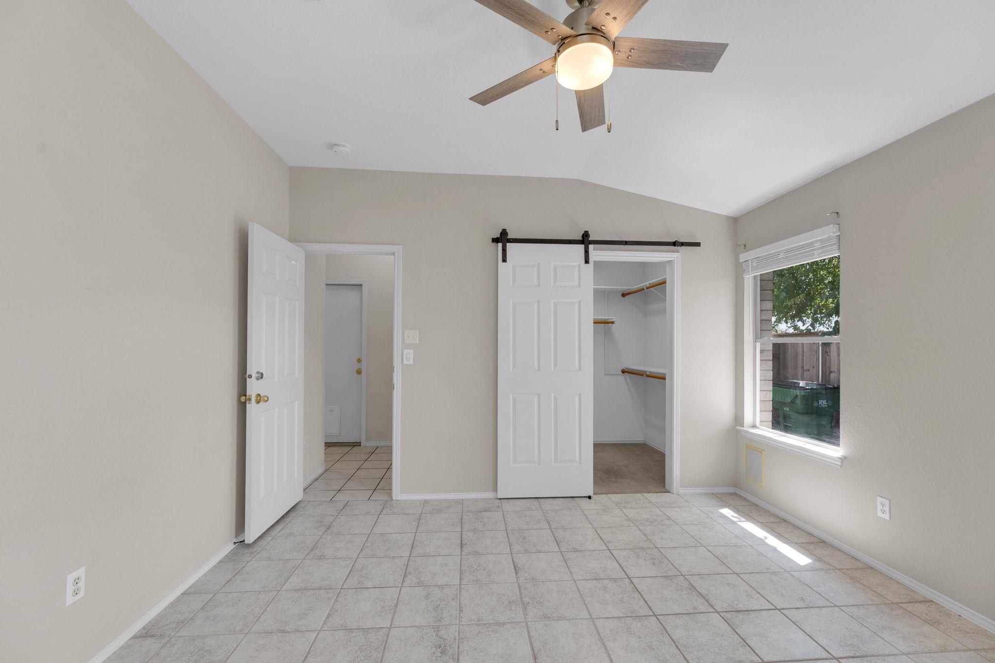 3142 Jazz St, Round Rock, TX 78664