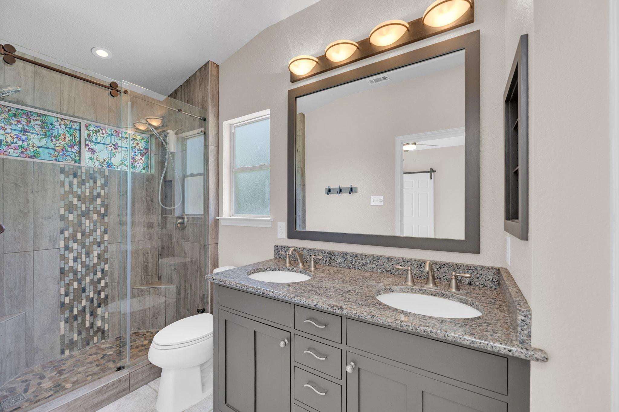 3142 Jazz St, Round Rock, TX 78664