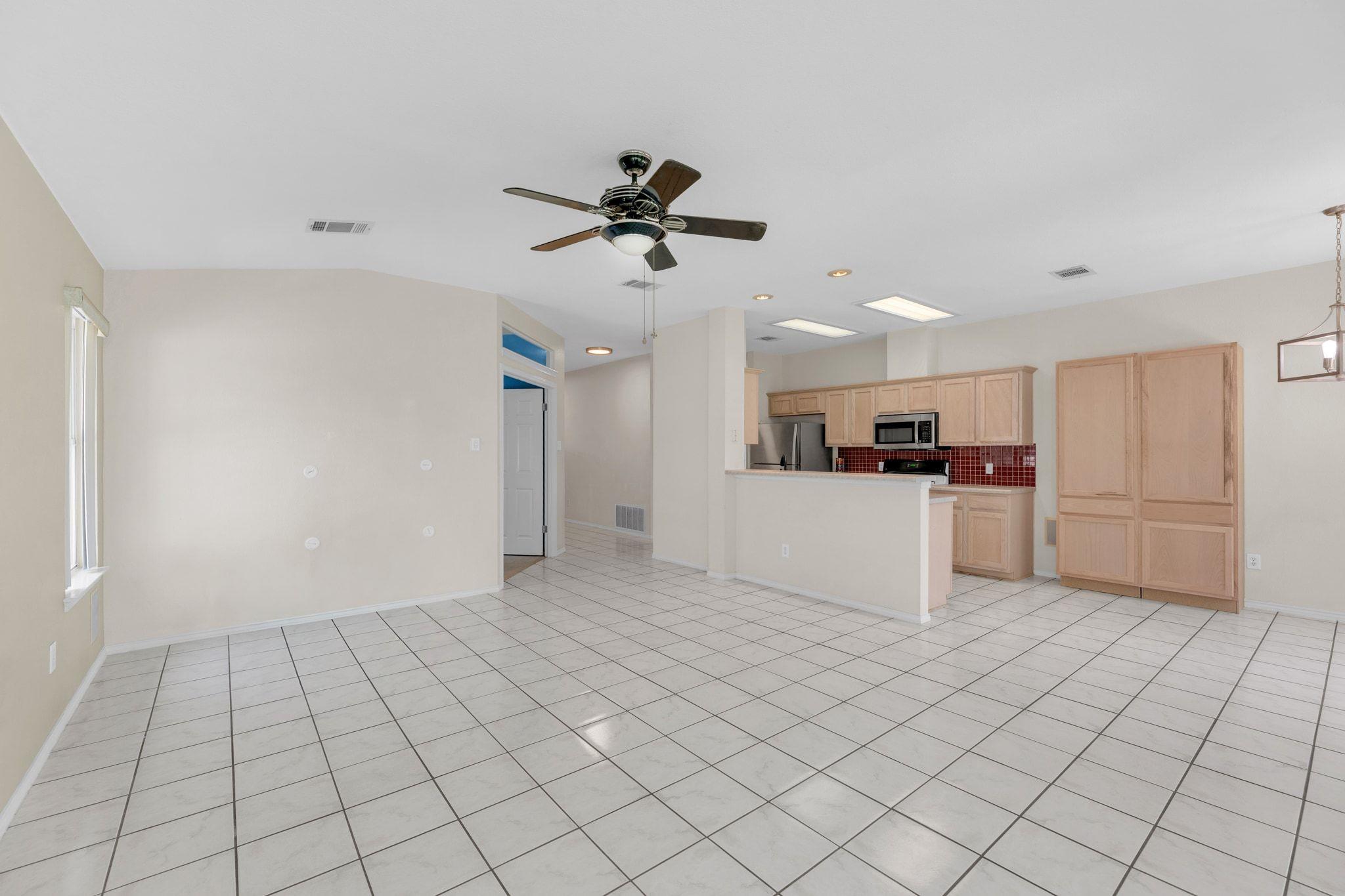 3142 Jazz St, Round Rock, TX 78664