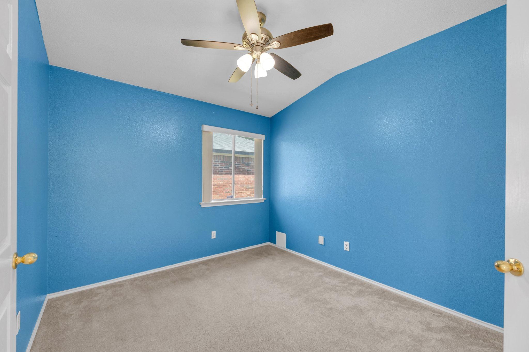 3142 Jazz St, Round Rock, TX 78664