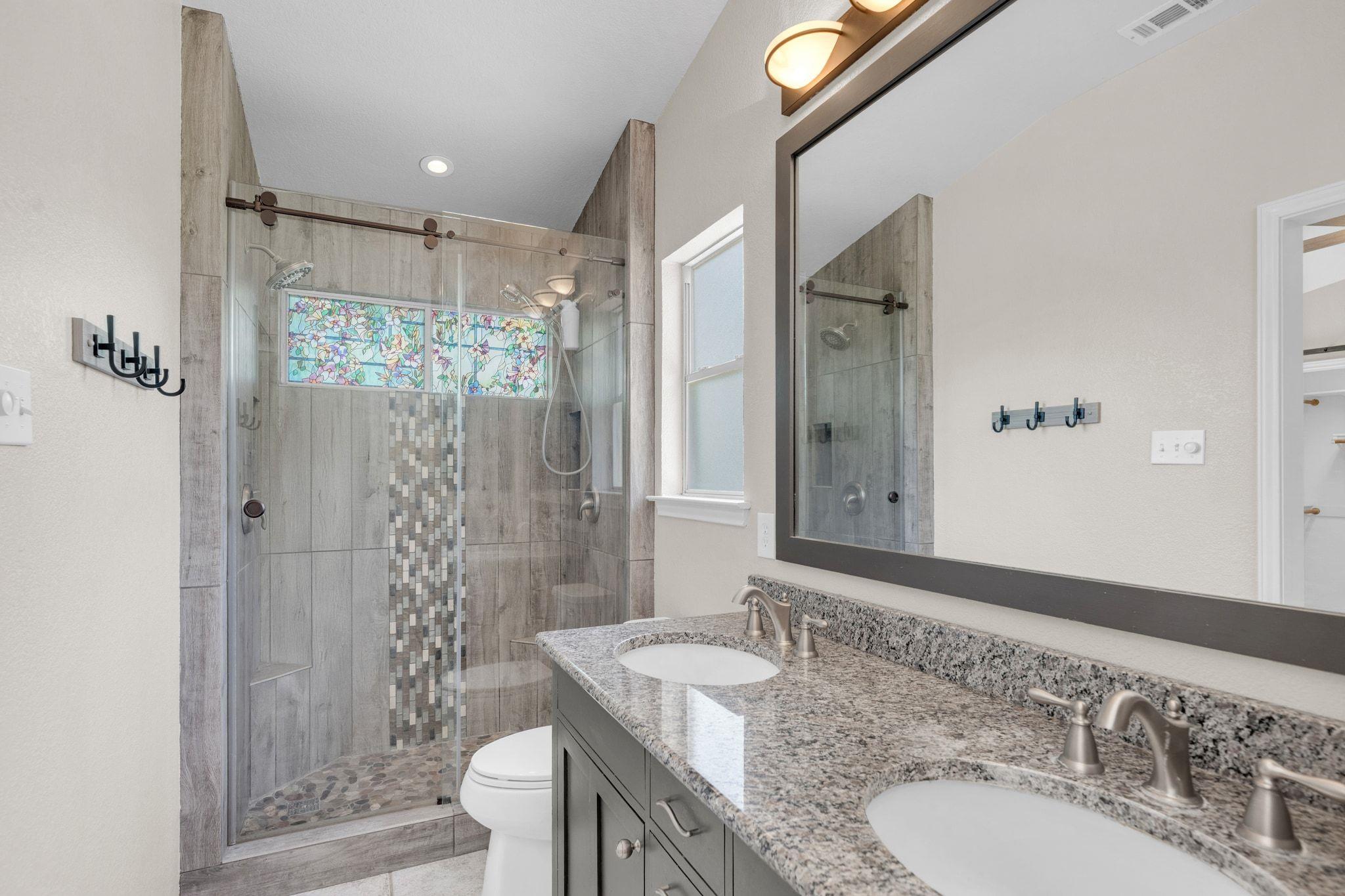 3142 Jazz St, Round Rock, TX 78664