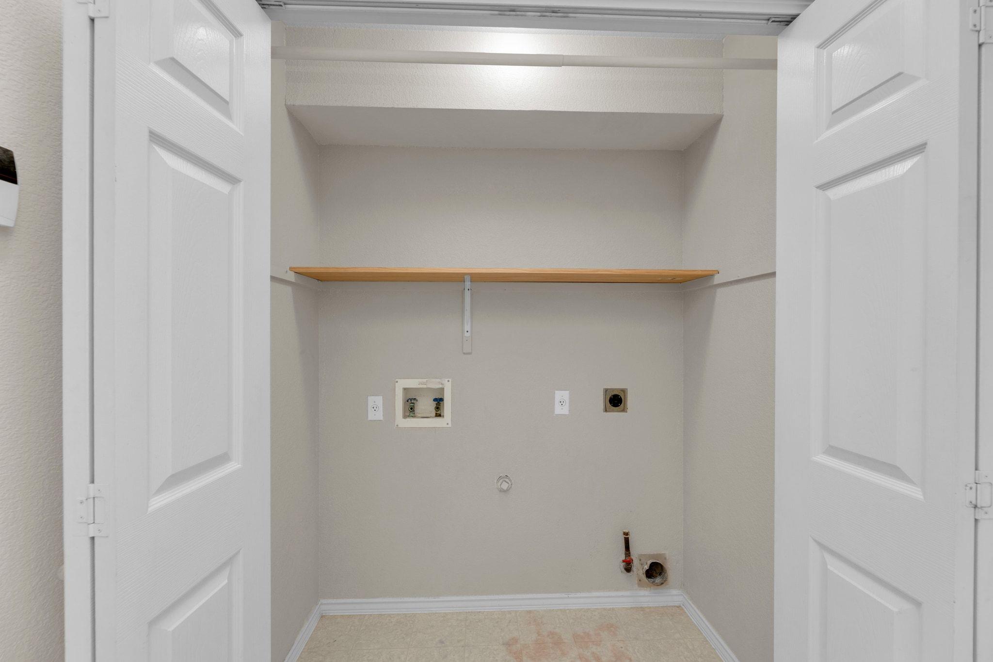 3142 Jazz St, Round Rock, TX 78664