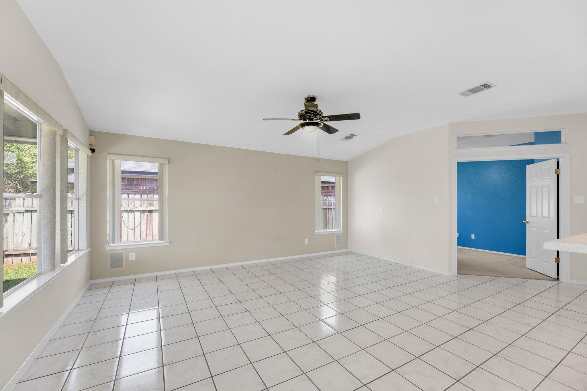 3142 Jazz St, Round Rock, TX 78664