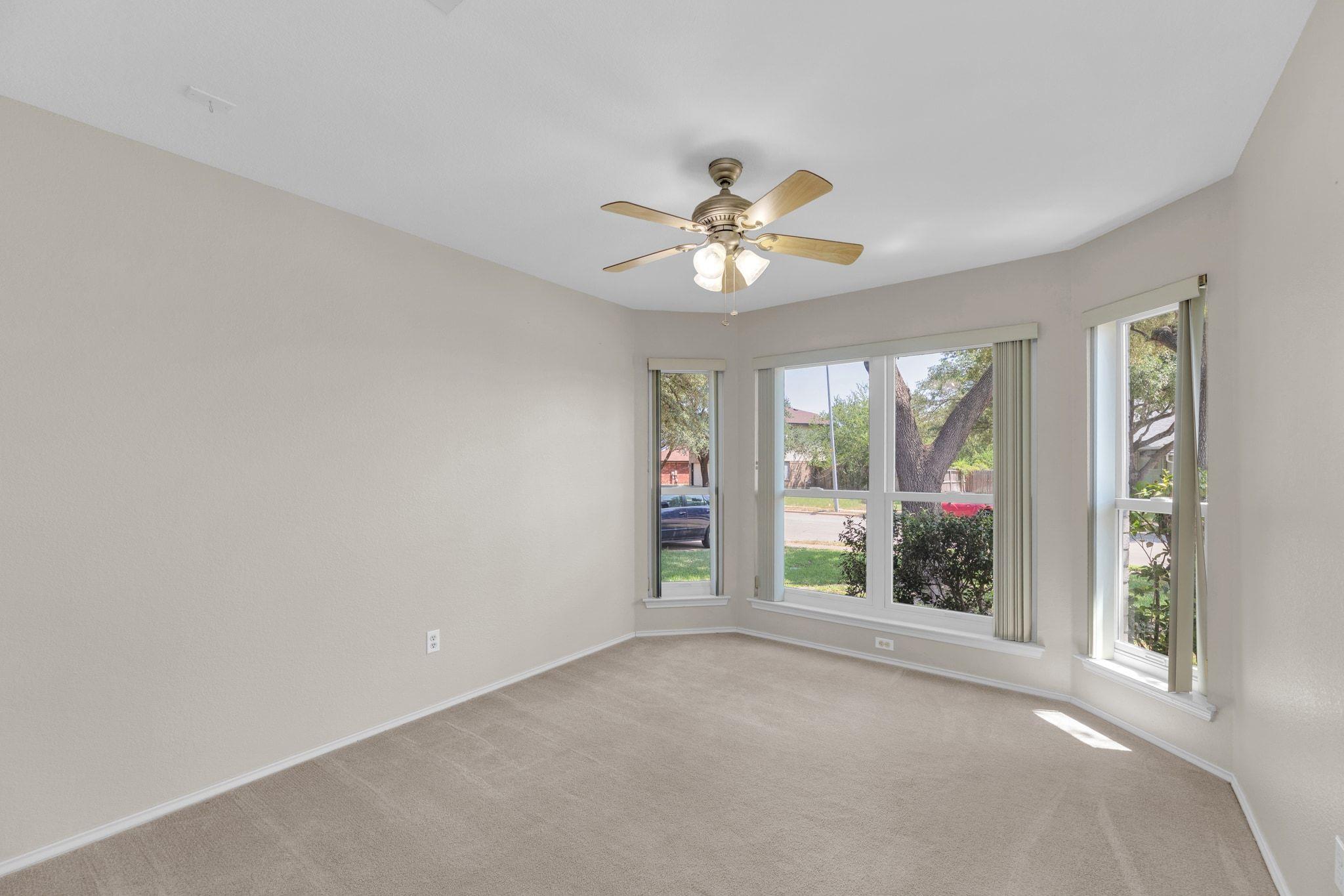 3142 Jazz St, Round Rock, TX 78664