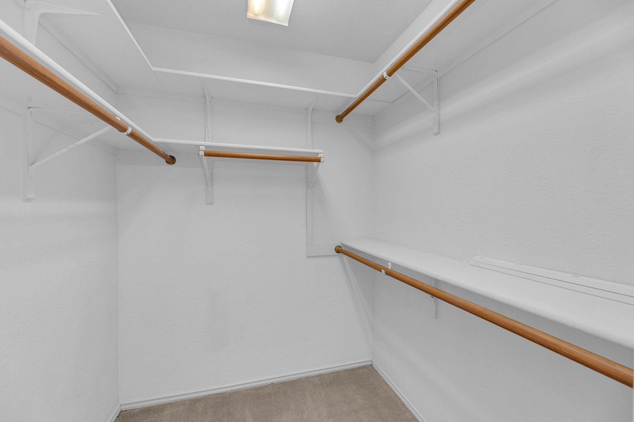 3142 Jazz St, Round Rock, TX 78664