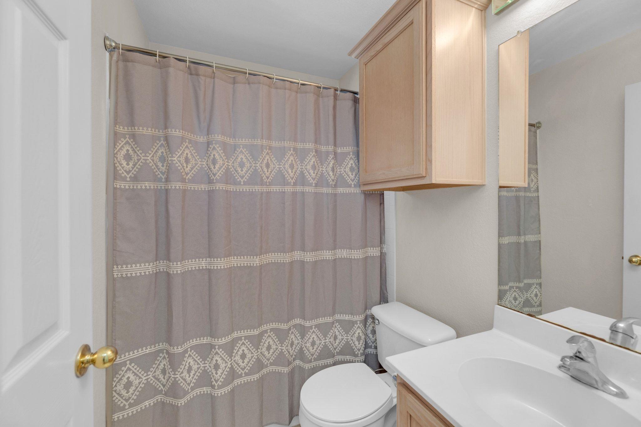 3142 Jazz St, Round Rock, TX 78664