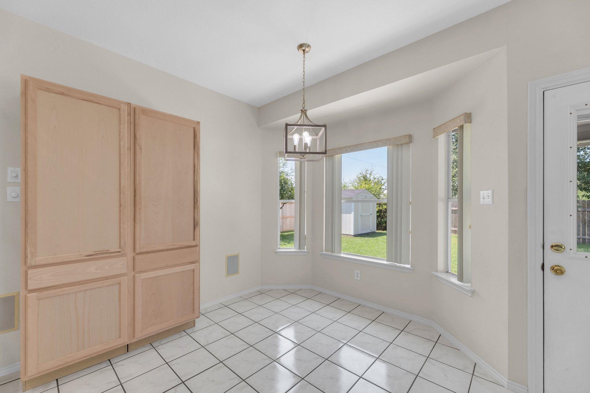 3142 Jazz St, Round Rock, TX 78664