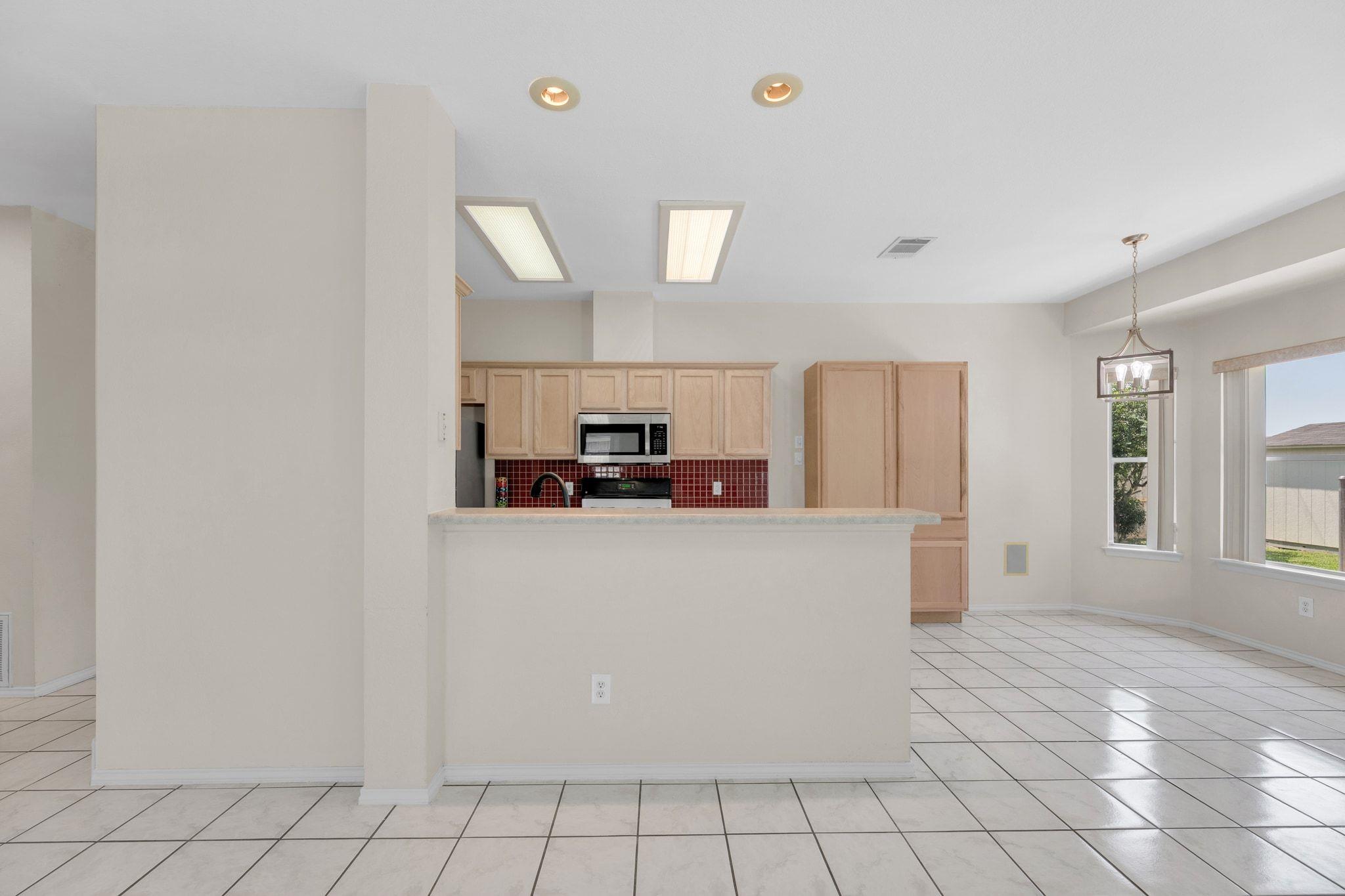 3142 Jazz St, Round Rock, TX 78664