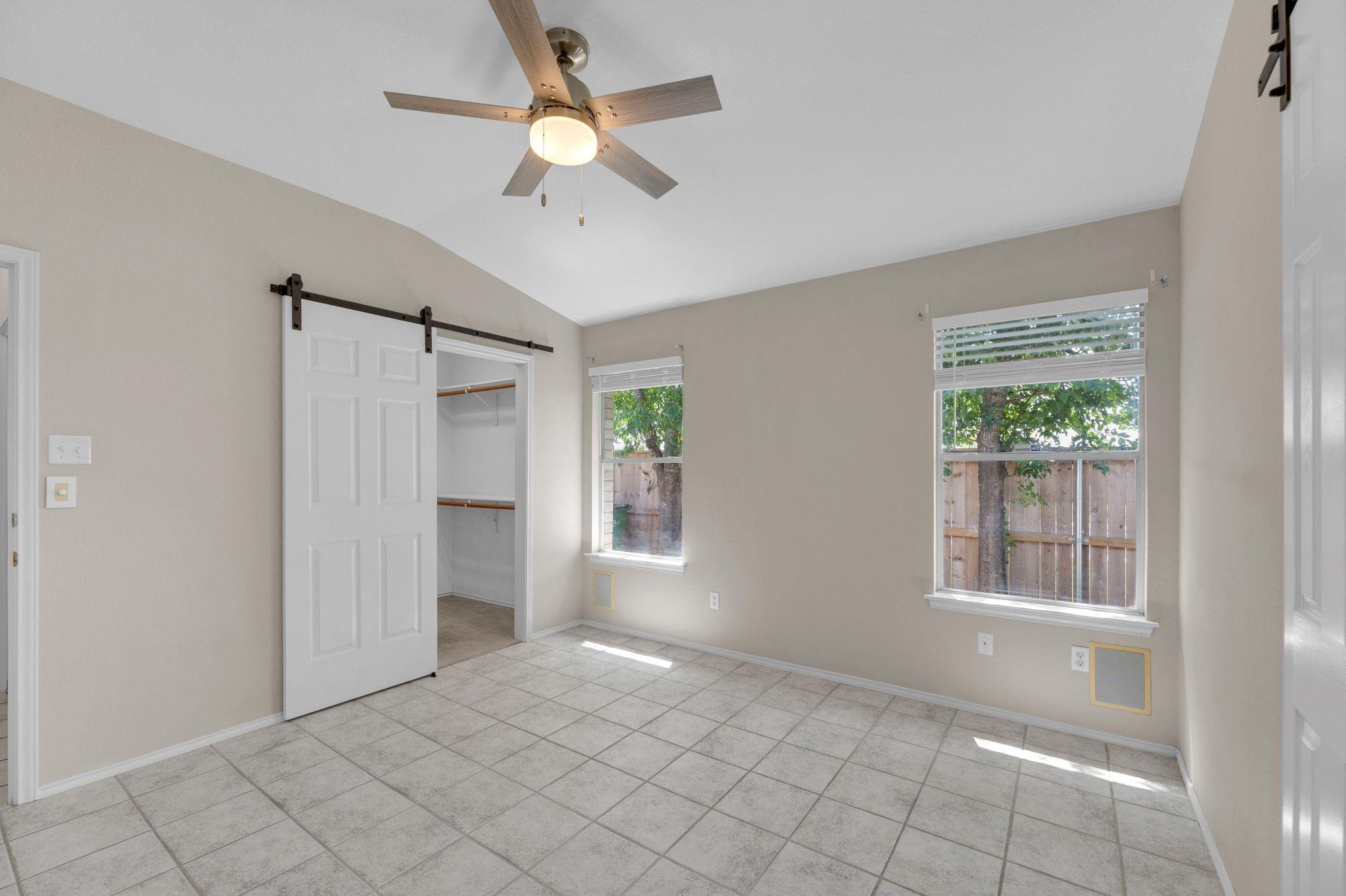 3142 Jazz St, Round Rock, TX 78664