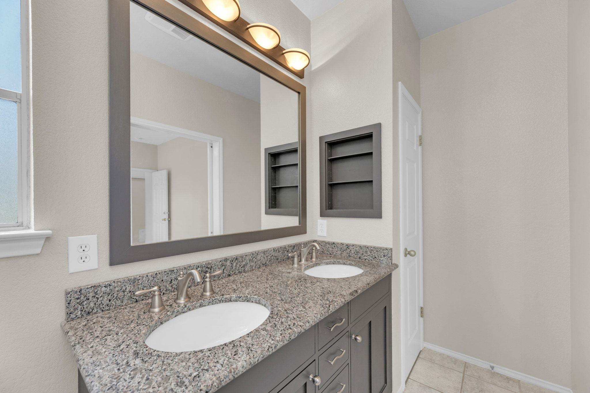 3142 Jazz St, Round Rock, TX 78664