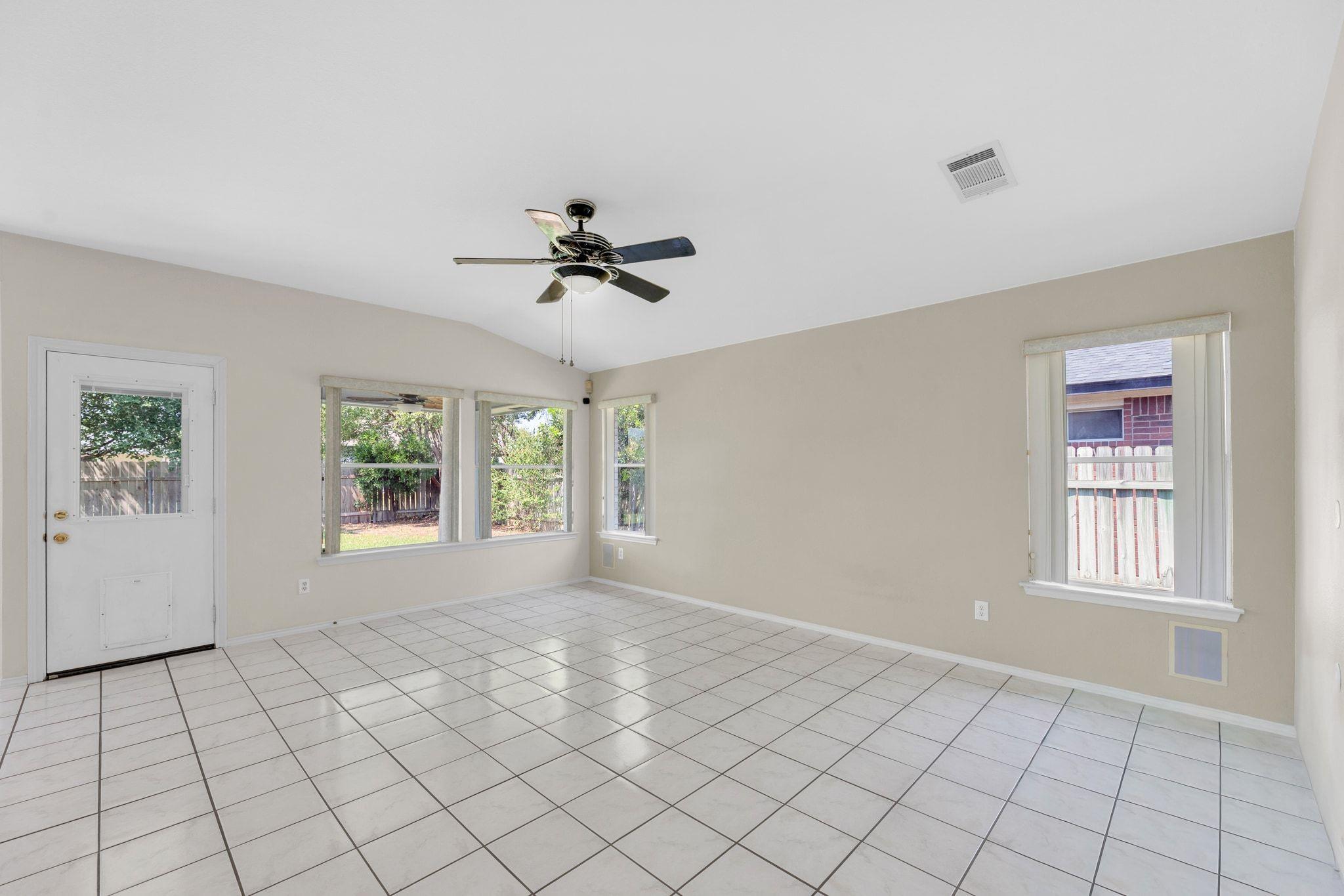 3142 Jazz St, Round Rock, TX 78664