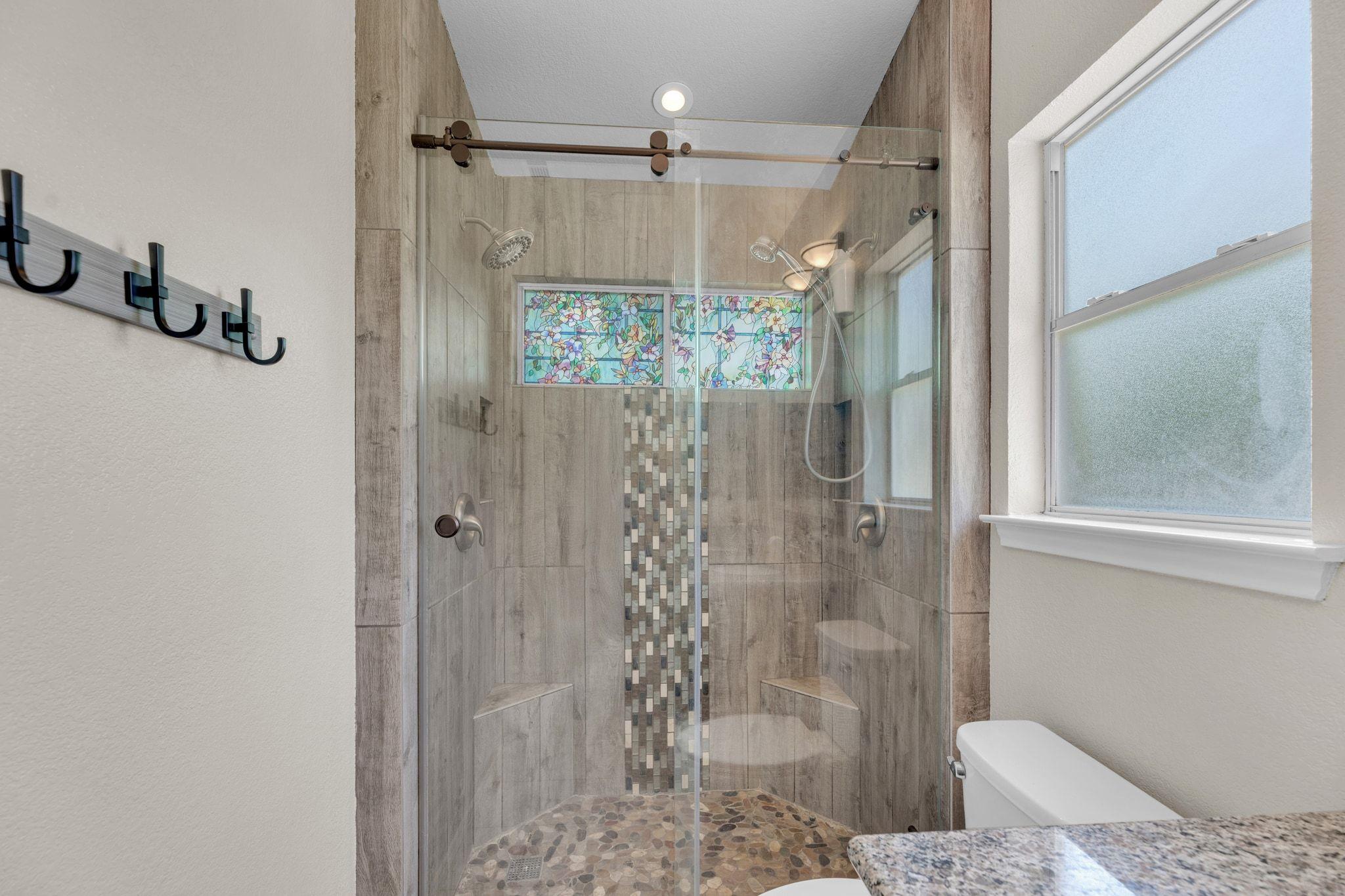 3142 Jazz St, Round Rock, TX 78664