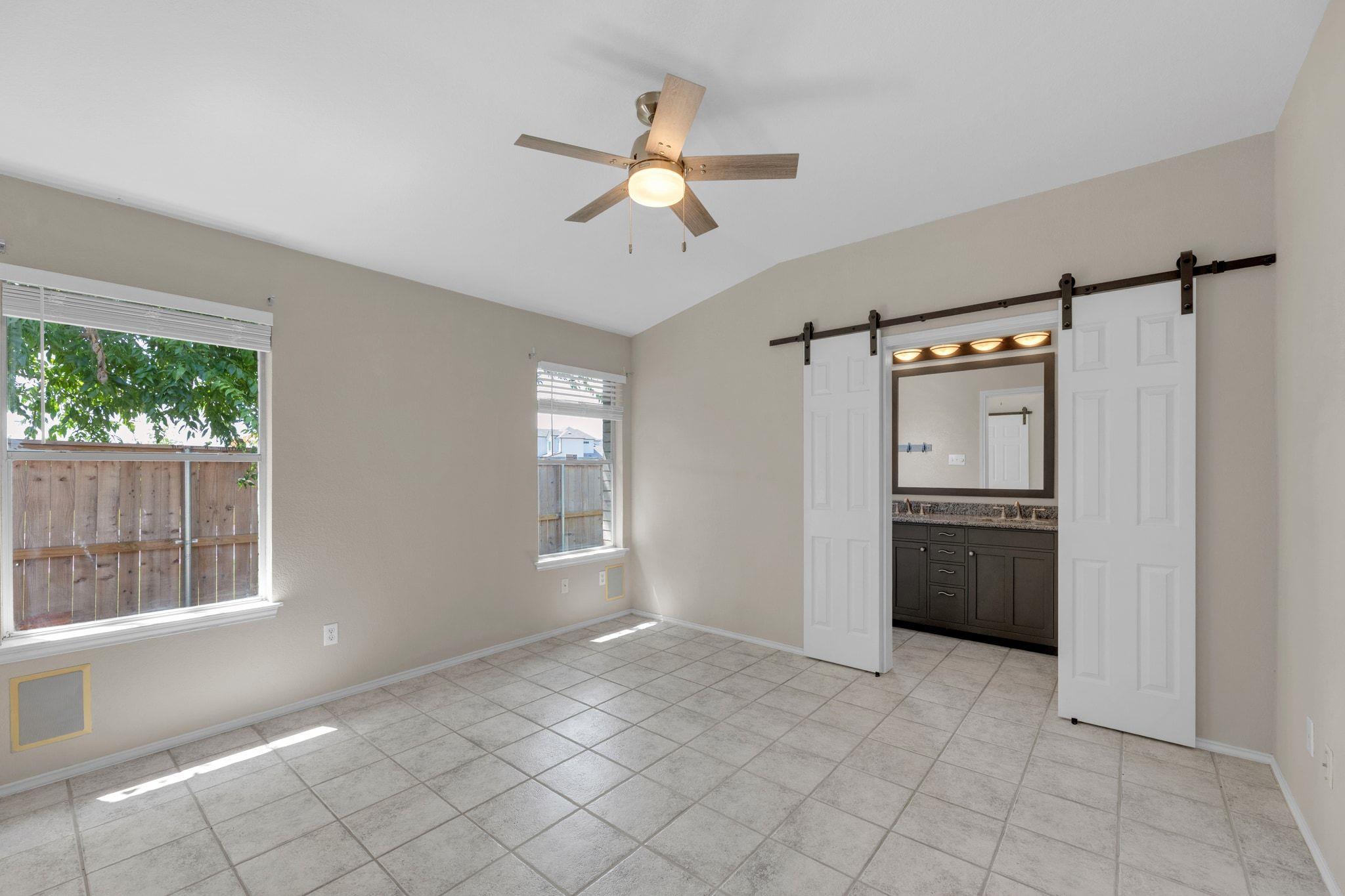 3142 Jazz St, Round Rock, TX 78664