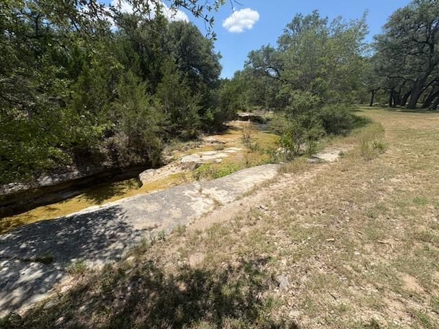 47 Balcones Ridge Way, Bertram, TX 78605