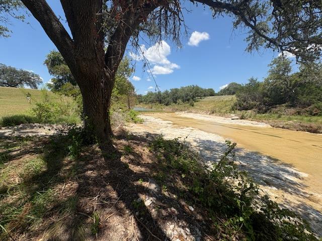 47 Balcones Ridge Way, Bertram, TX 78605