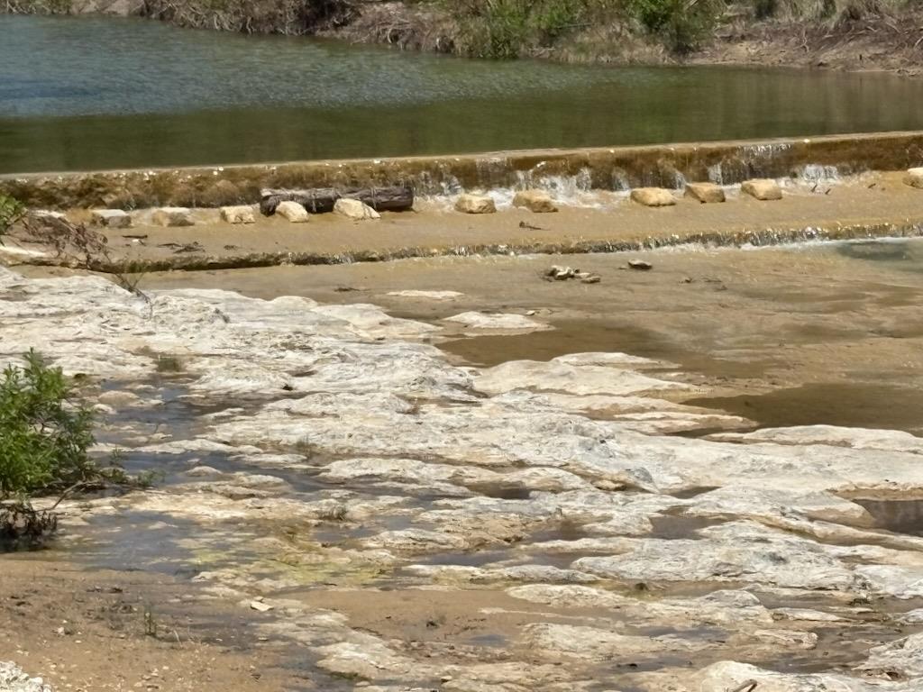 47 Balcones Ridge Way, Bertram, TX 78605