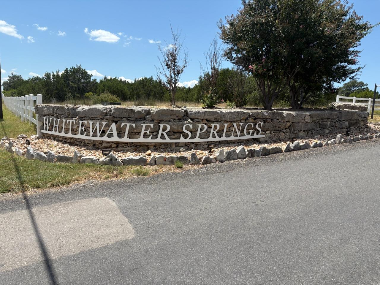 47 Balcones Ridge Way, Bertram, TX 78605