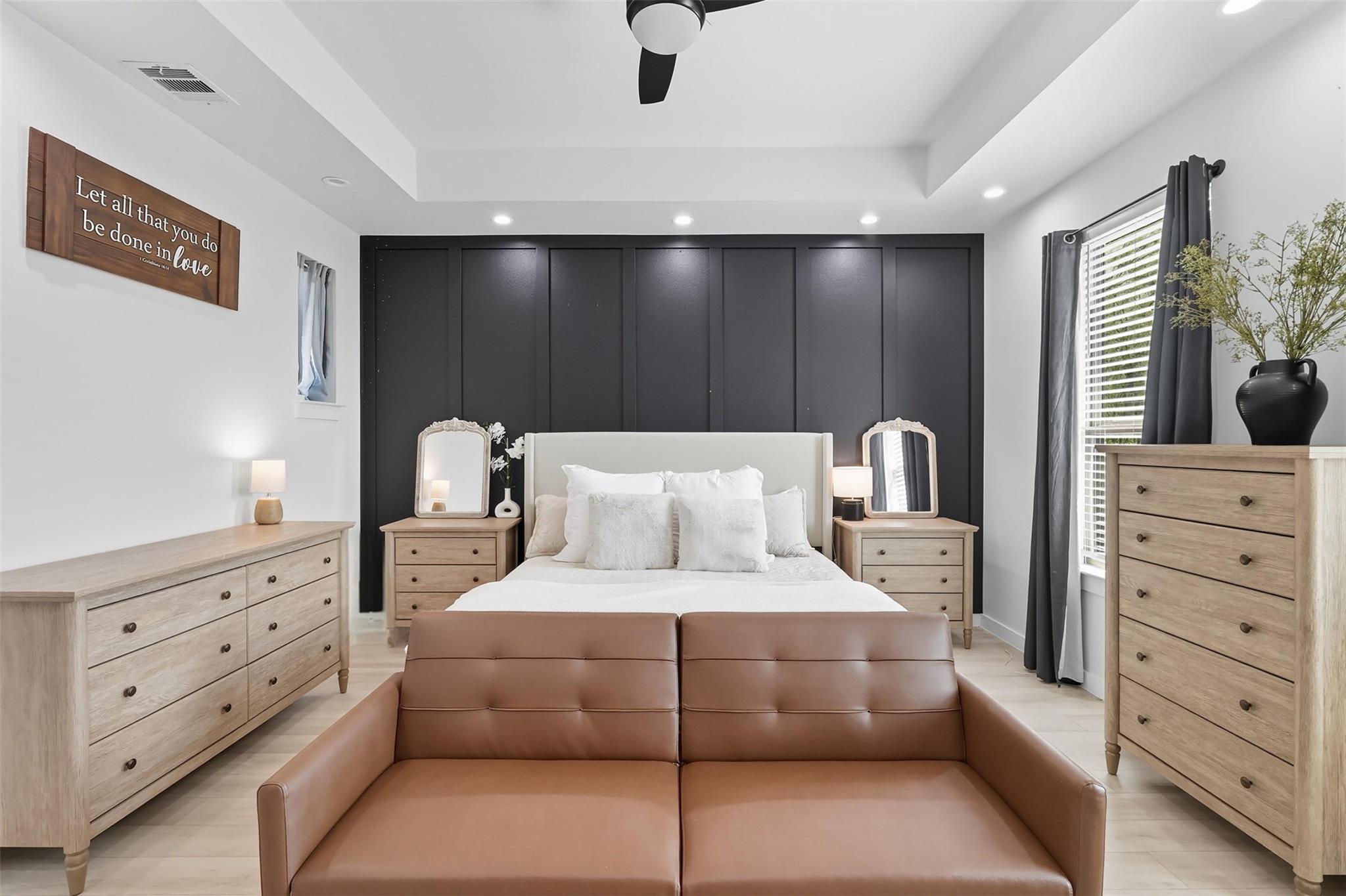 195 Blushing Dr, Cedar Creek, TX 78612