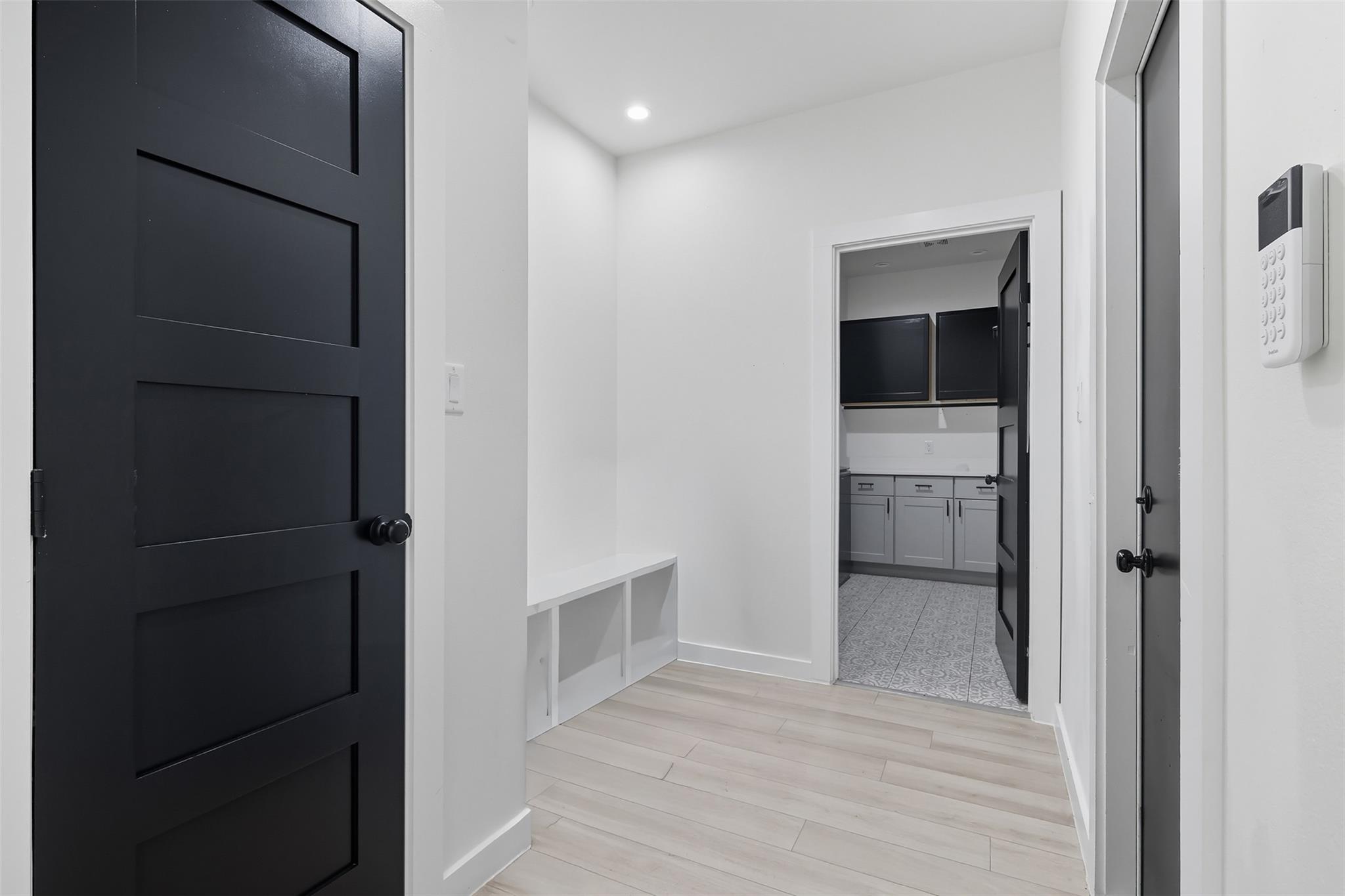 195 Blushing Dr, Cedar Creek, TX 78612