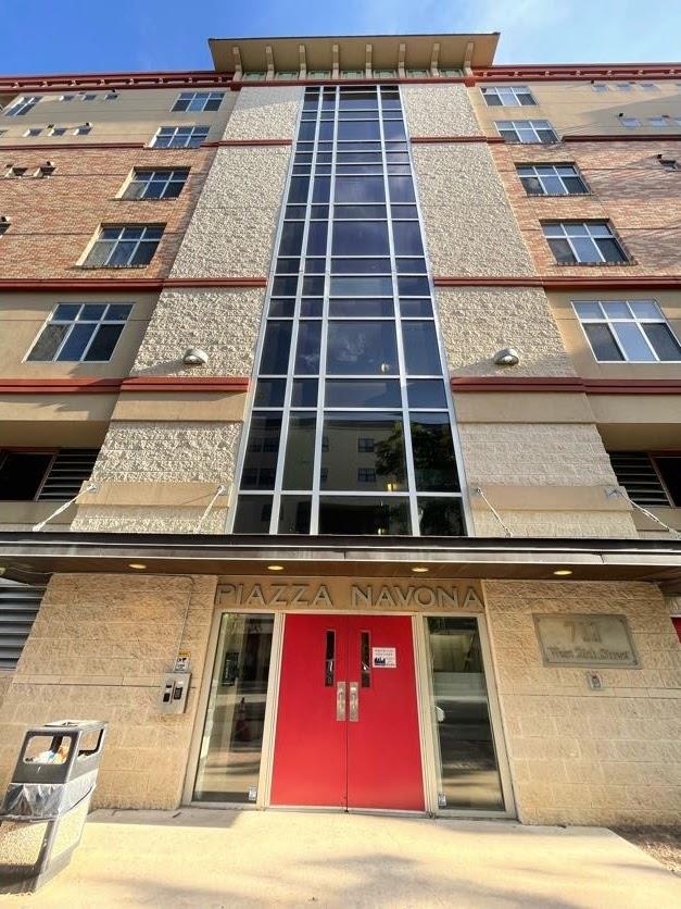 711 W 26th St # 510, Austin, TX 78705